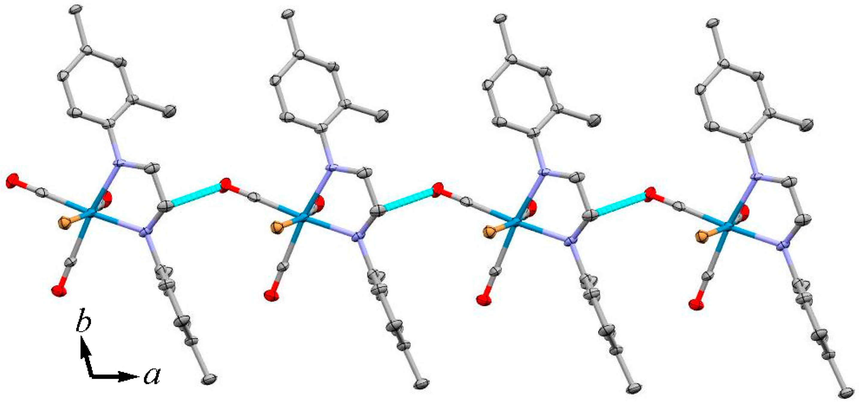 Crystals 10 00267 g002