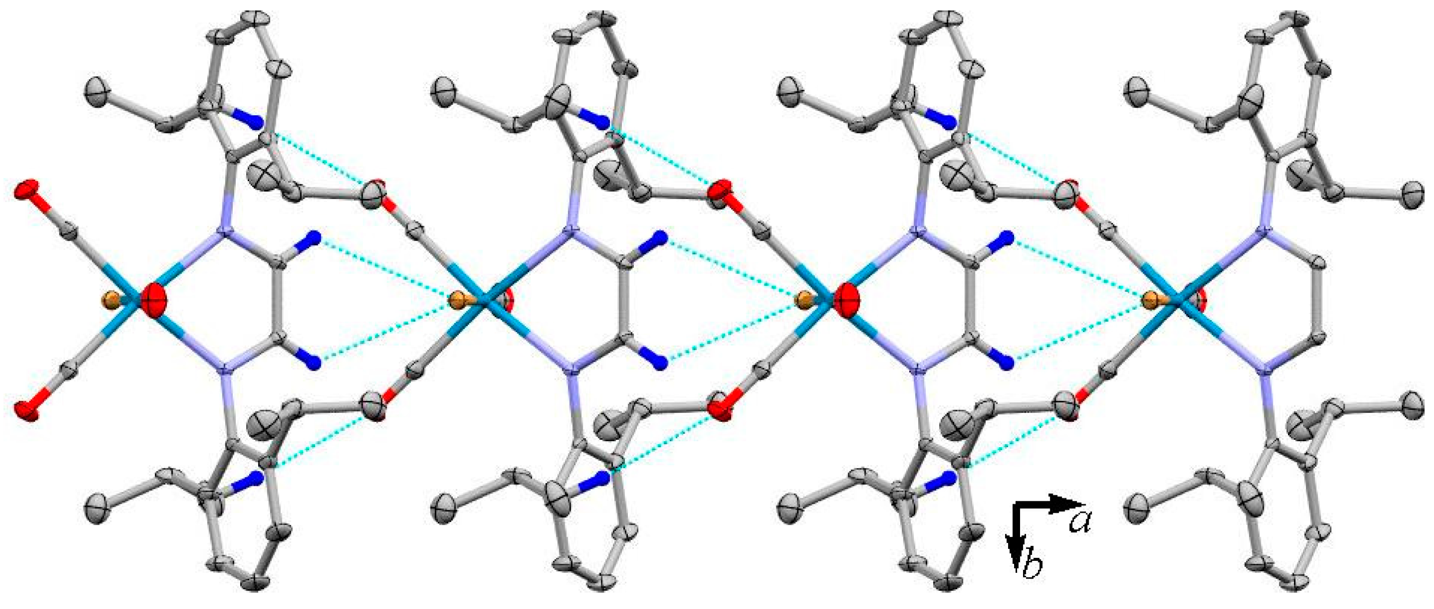 Crystals 10 00267 g004