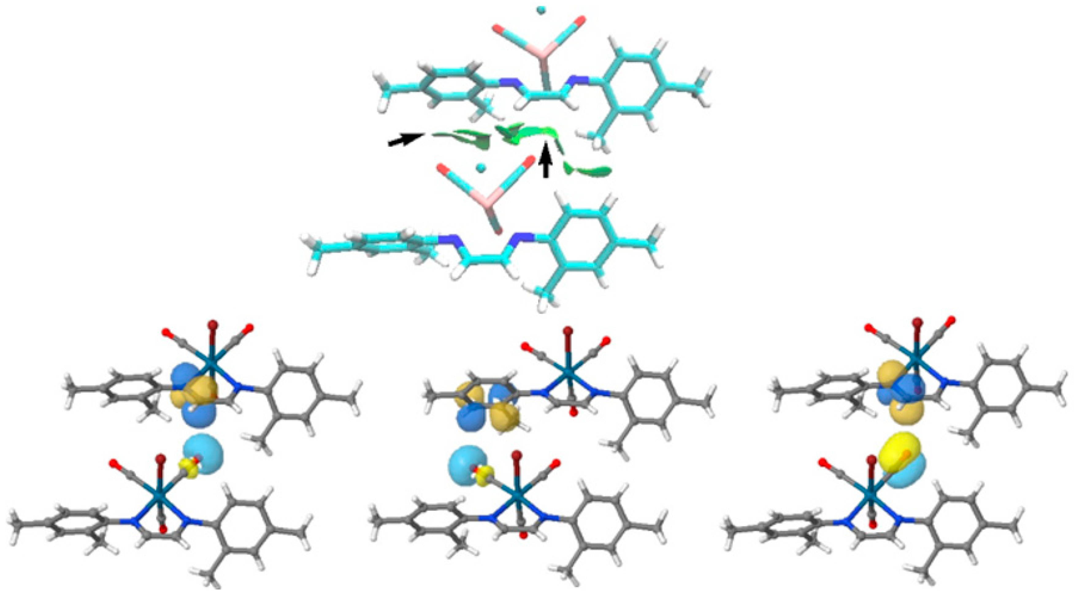 Crystals 10 00267 g005