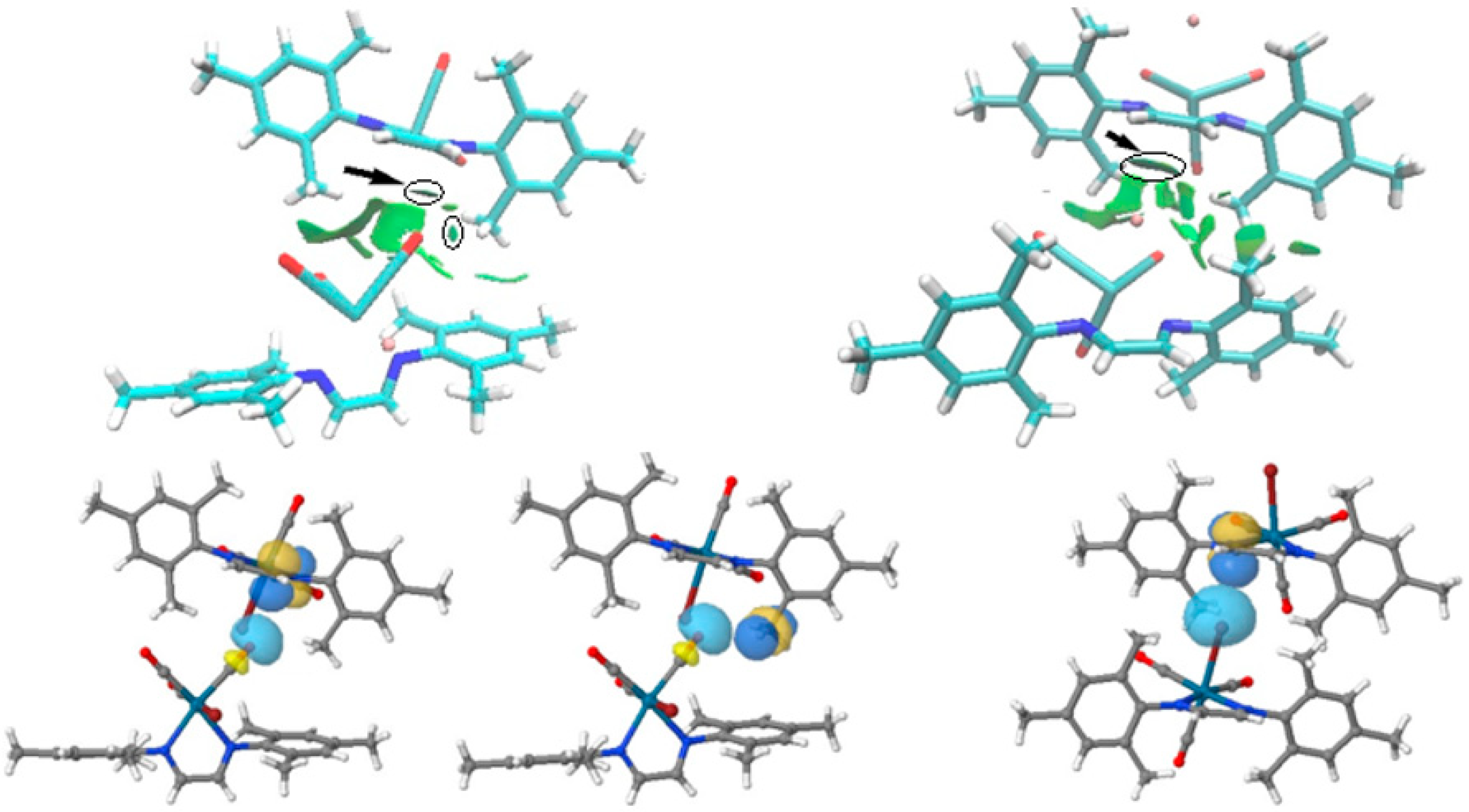 Crystals 10 00267 g007