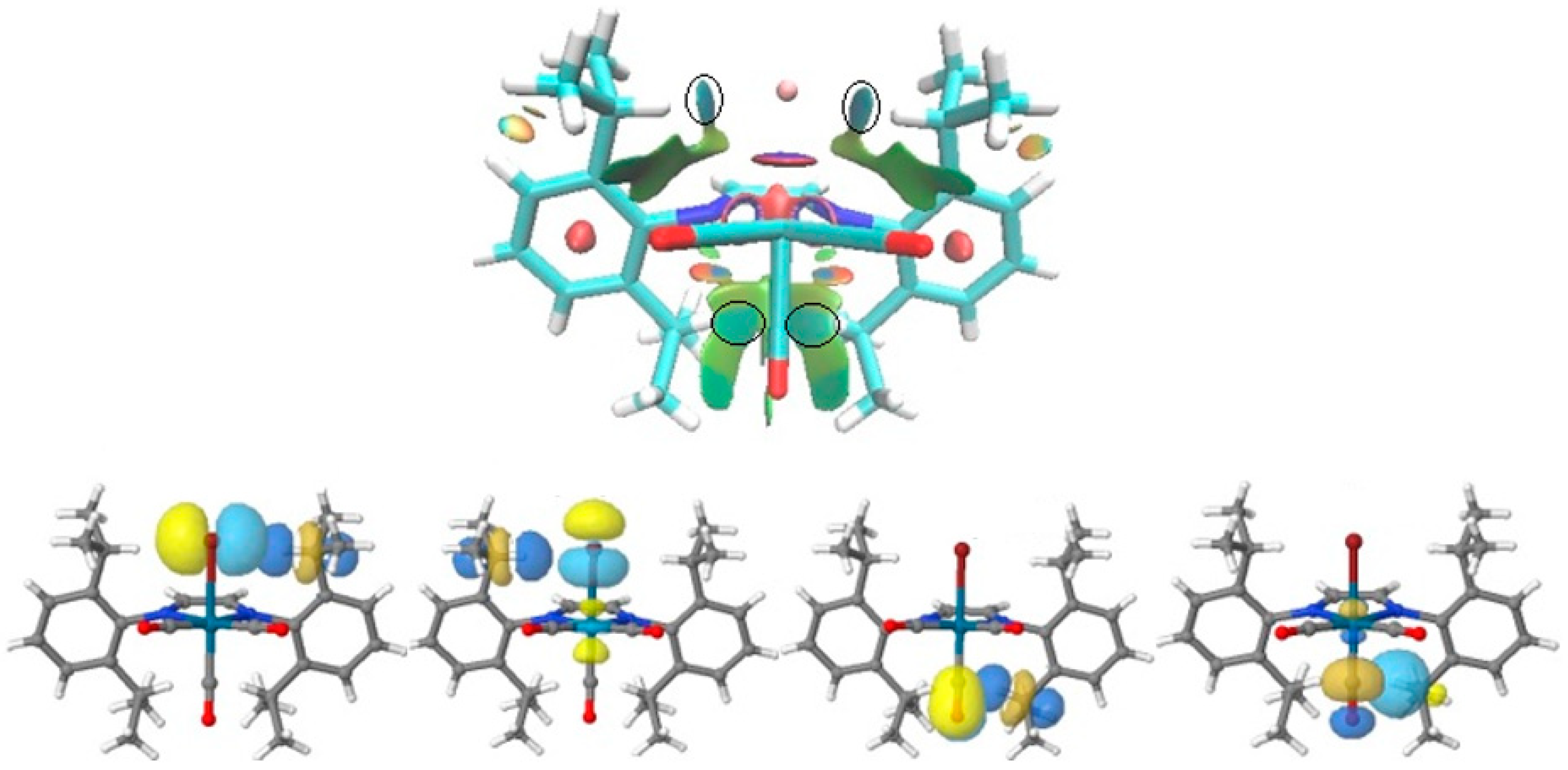 Crystals 10 00267 g008