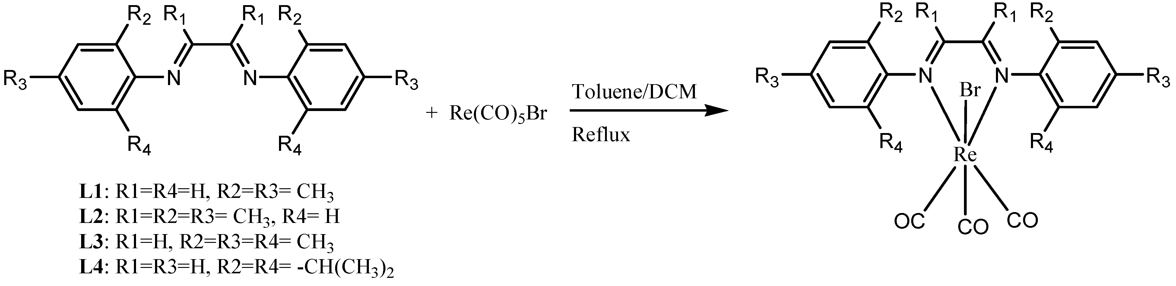 Crystals 10 00267 sch001