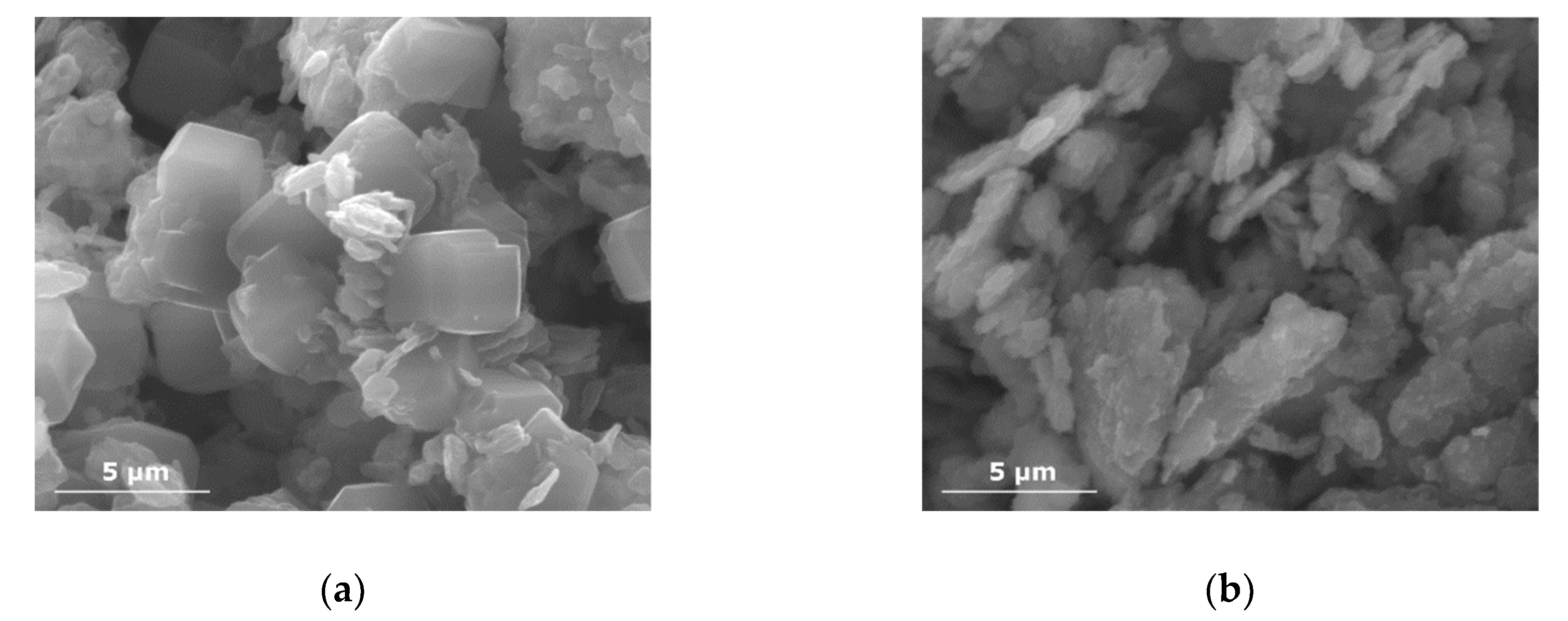 Crystals 10 00268 g004