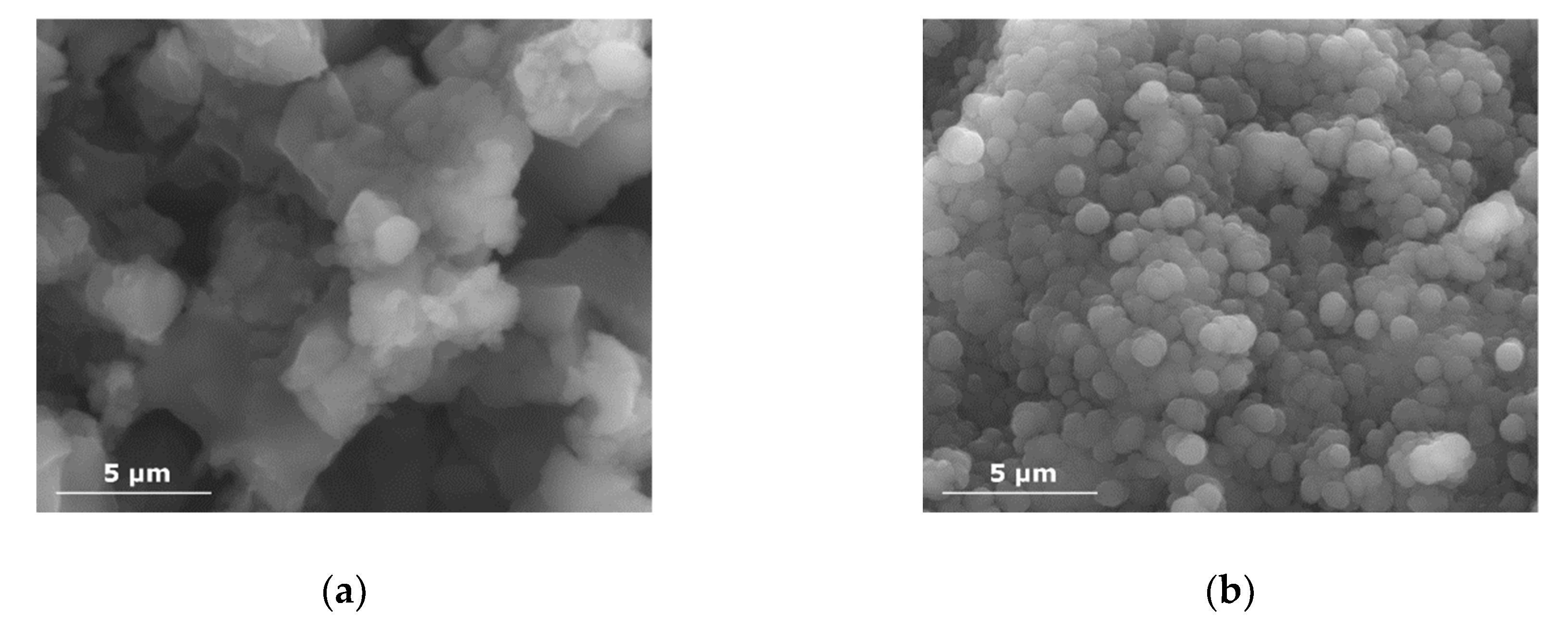 Crystals 10 00268 g005