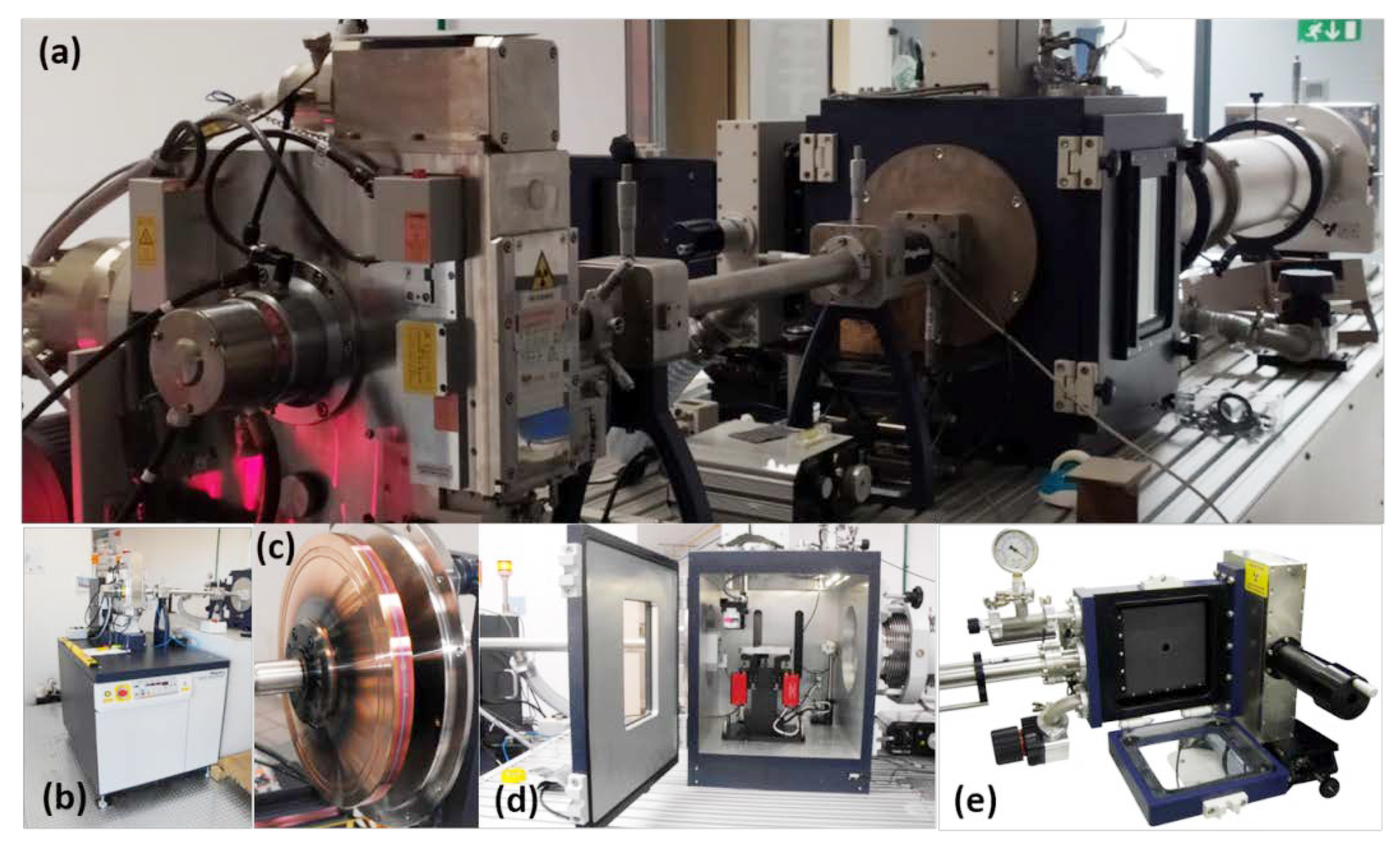Crystals 10 00274 g002 Crystals 10 00274 g002