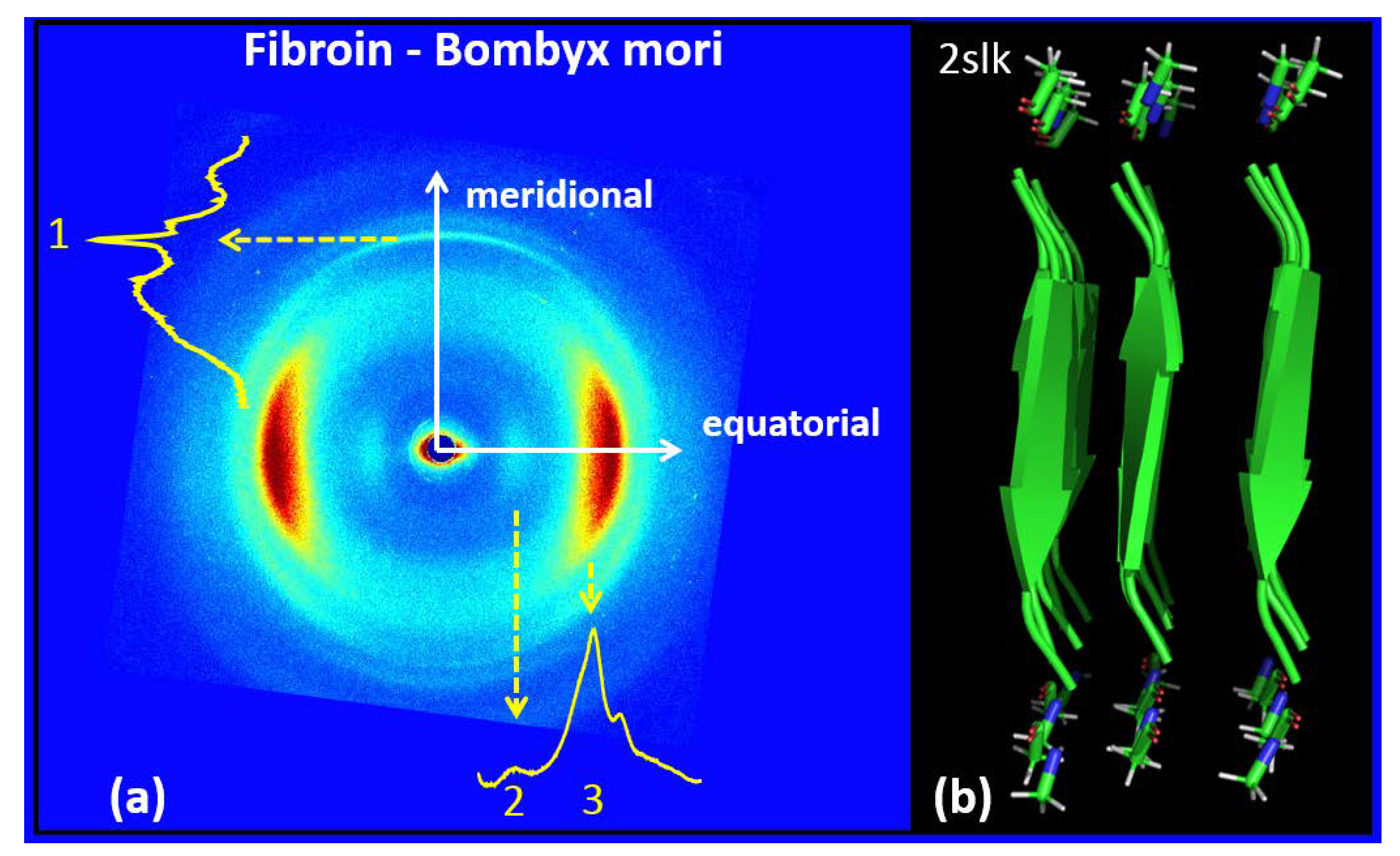Crystals 10 00274 g004 Crystals 10 00274 g004
