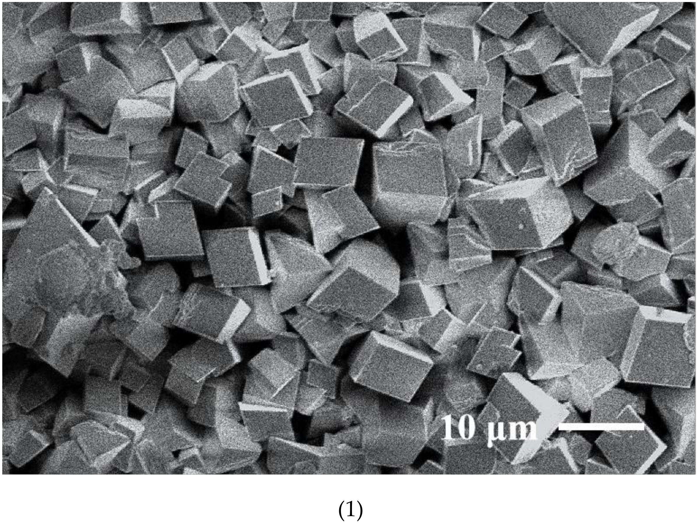 Crystals 10 00275 g004a Crystals 10 00275 g004a