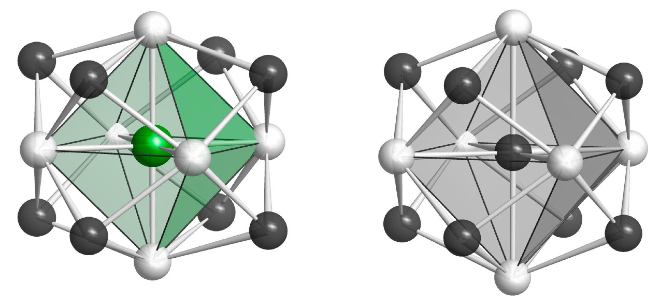 Crystals 10 00277 g005