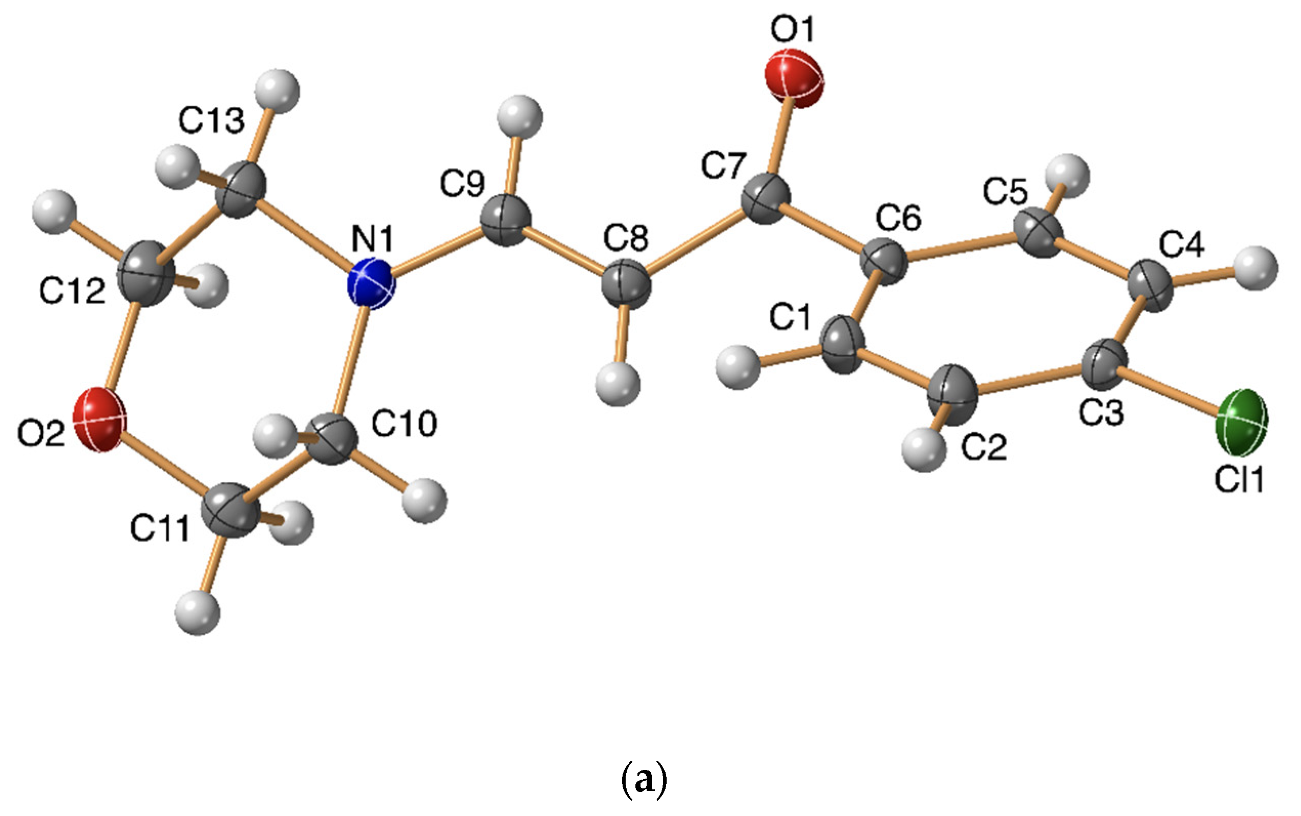Crystals 10 00282 g001a