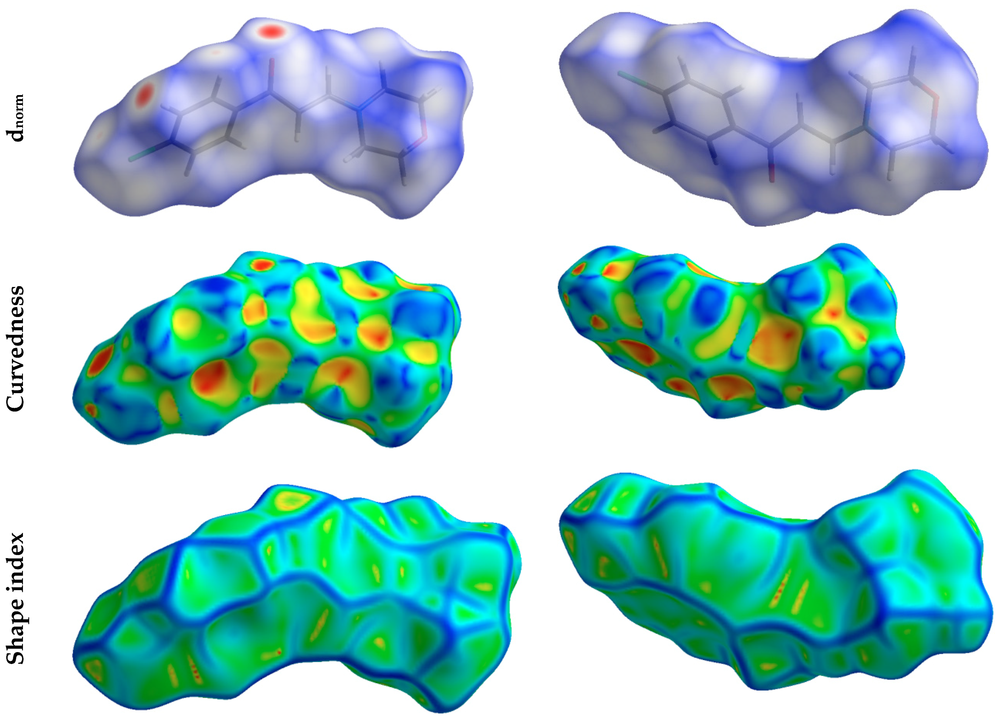 Crystals 10 00282 g003b