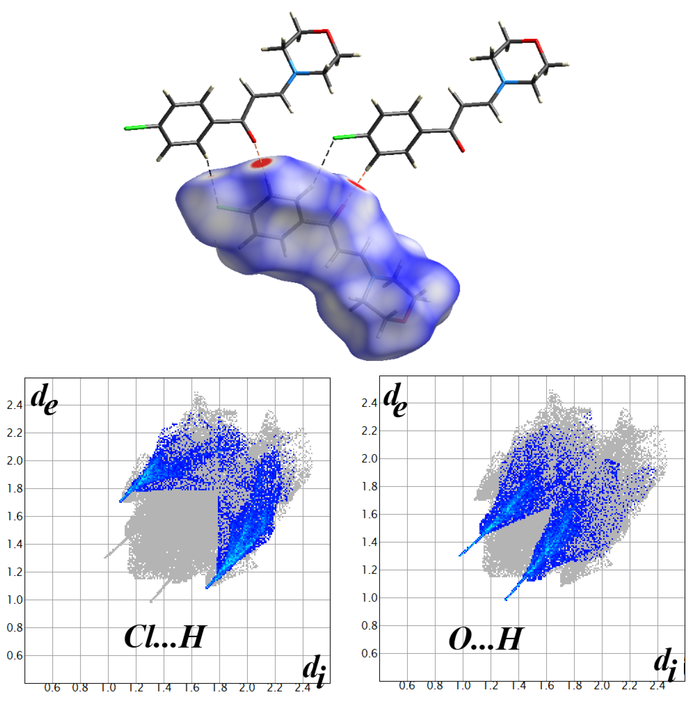 Crystals 10 00282 g005