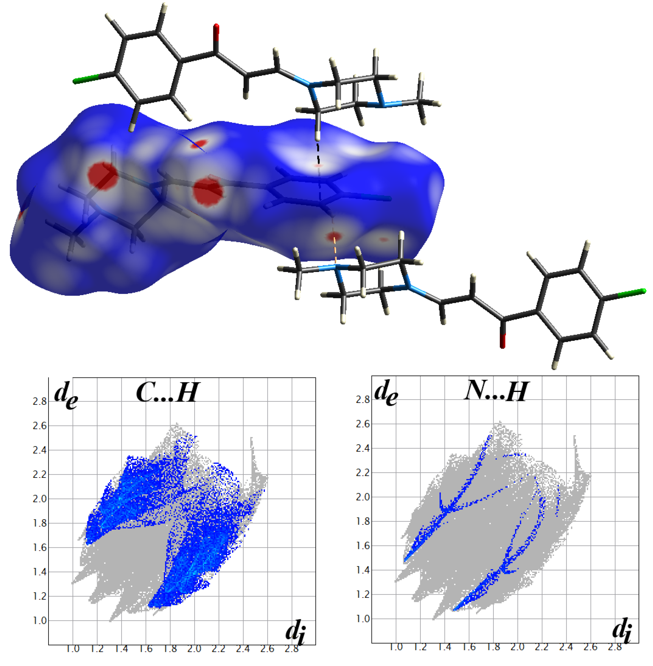 Crystals 10 00282 g007