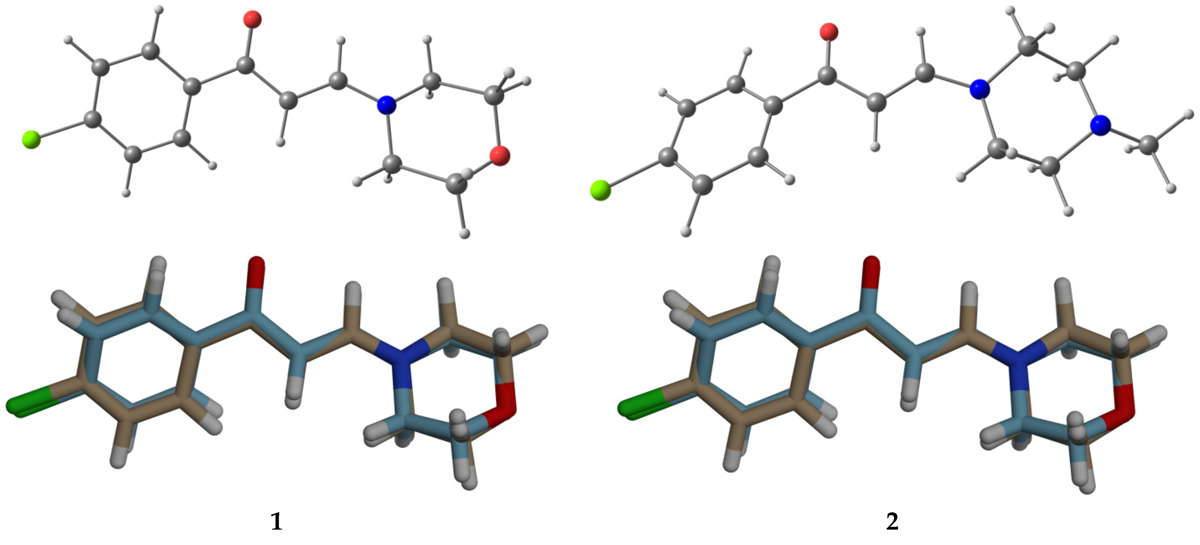 Crystals 10 00282 g008