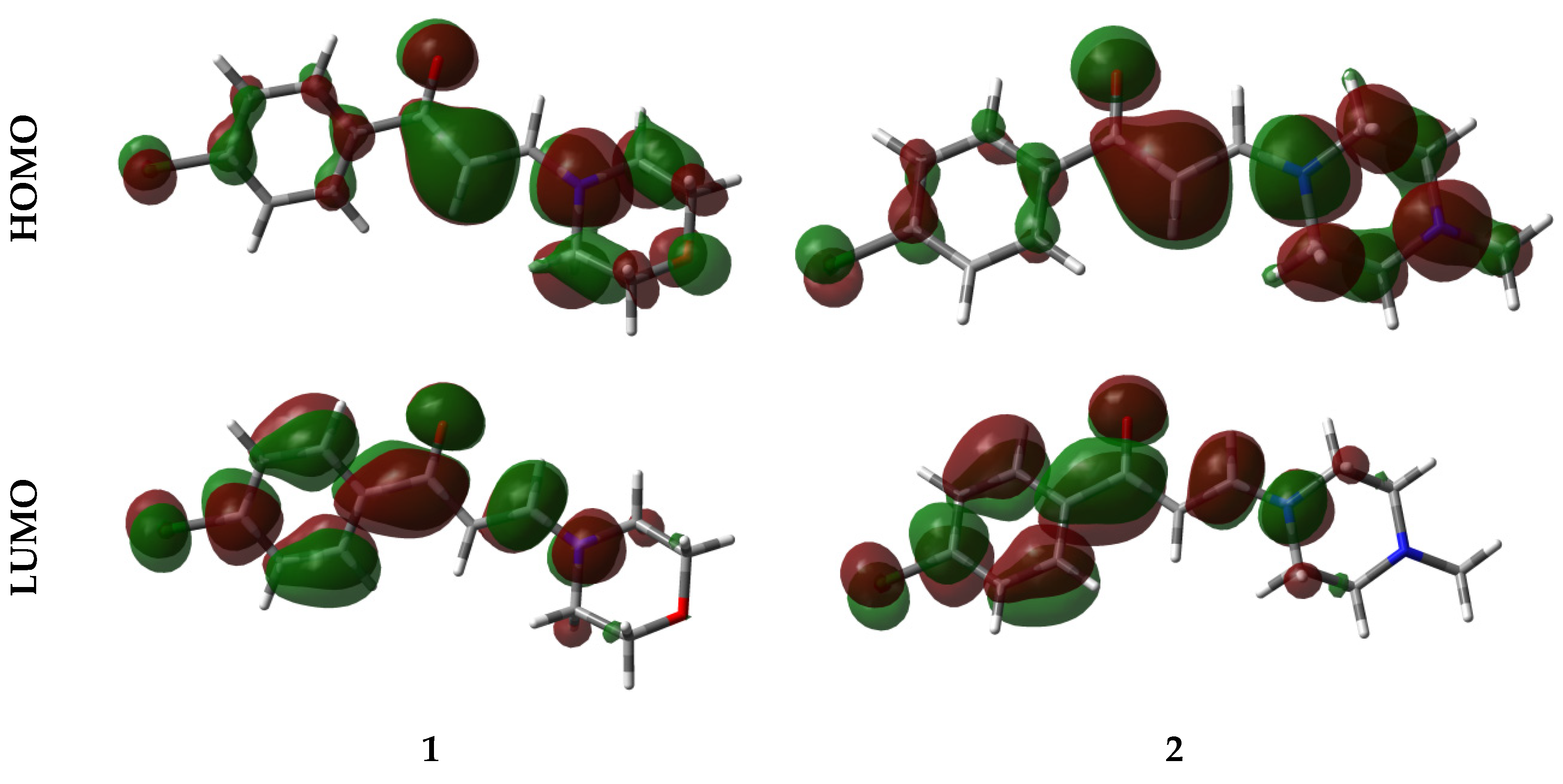 Crystals 10 00282 g013