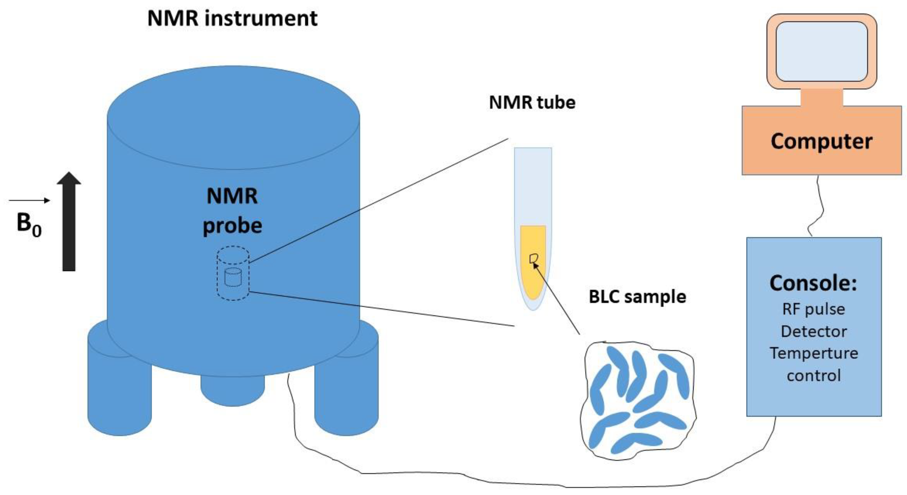 Crystals 10 00284 g001