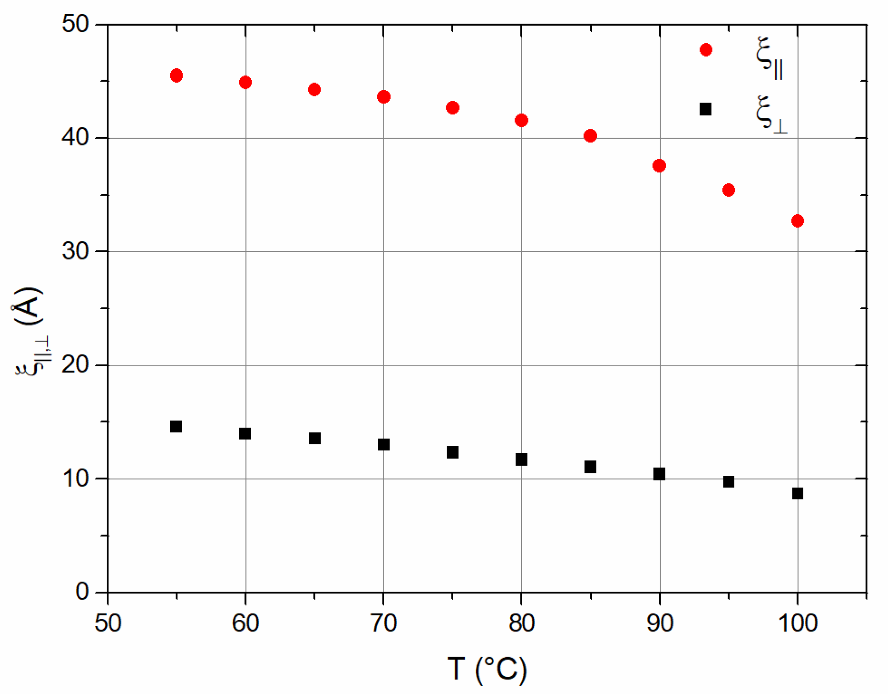 Crystals 10 00284 g011