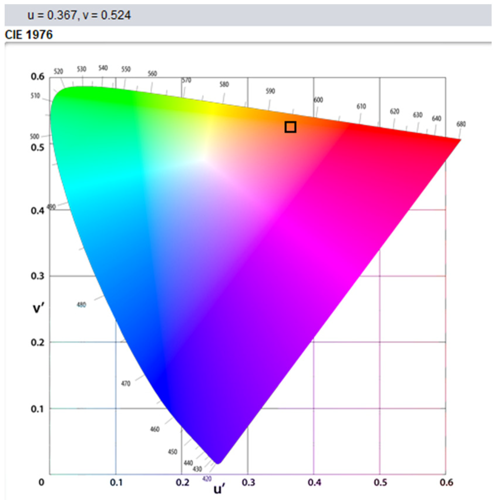 Crystals 10 00285 g008