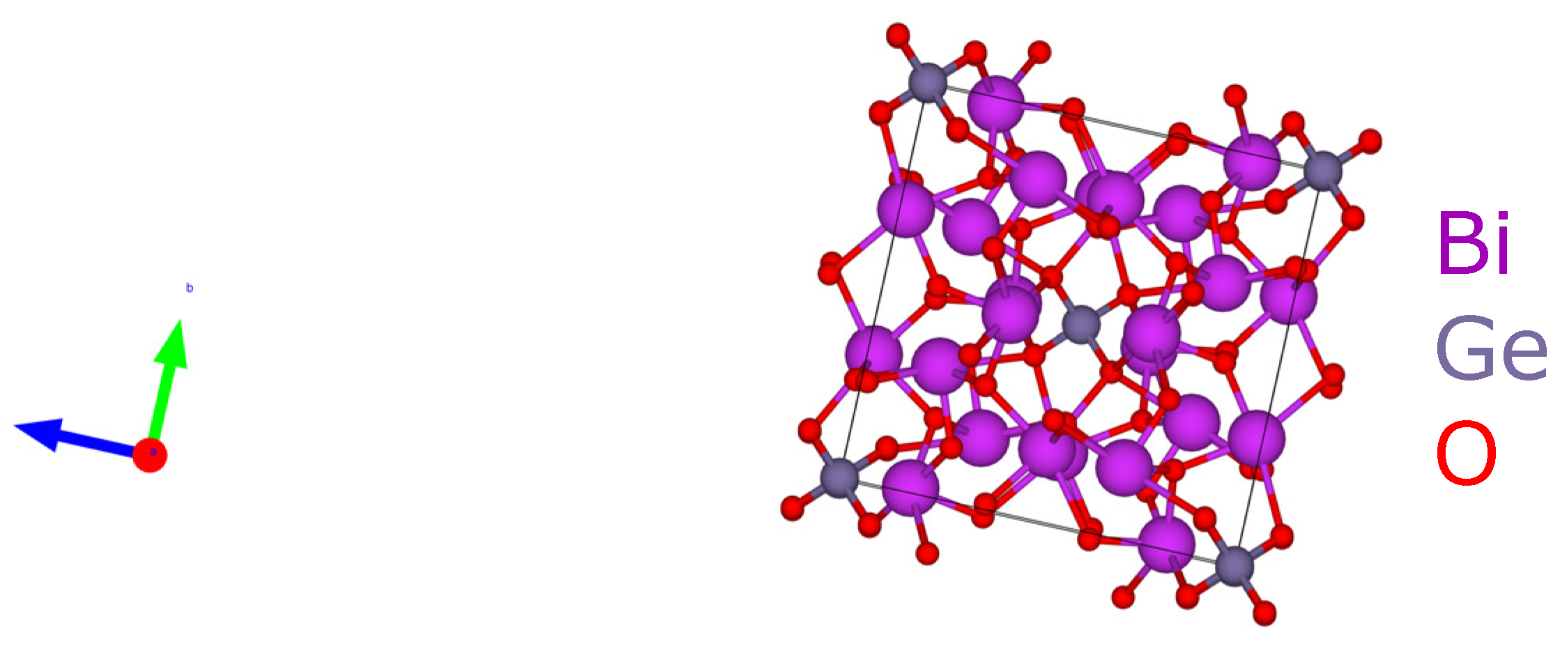 Crystals 10 00285 g0a1