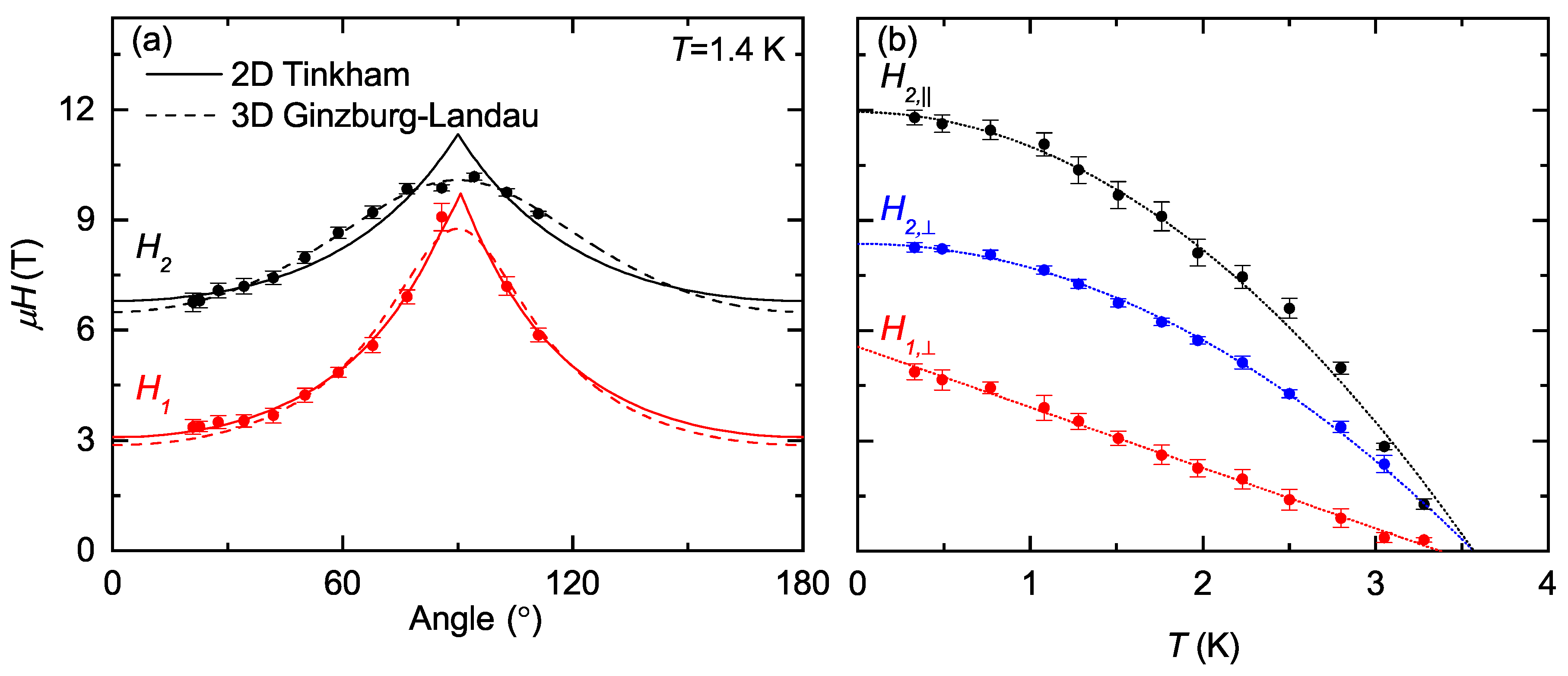 Crystals 10 00288 g003