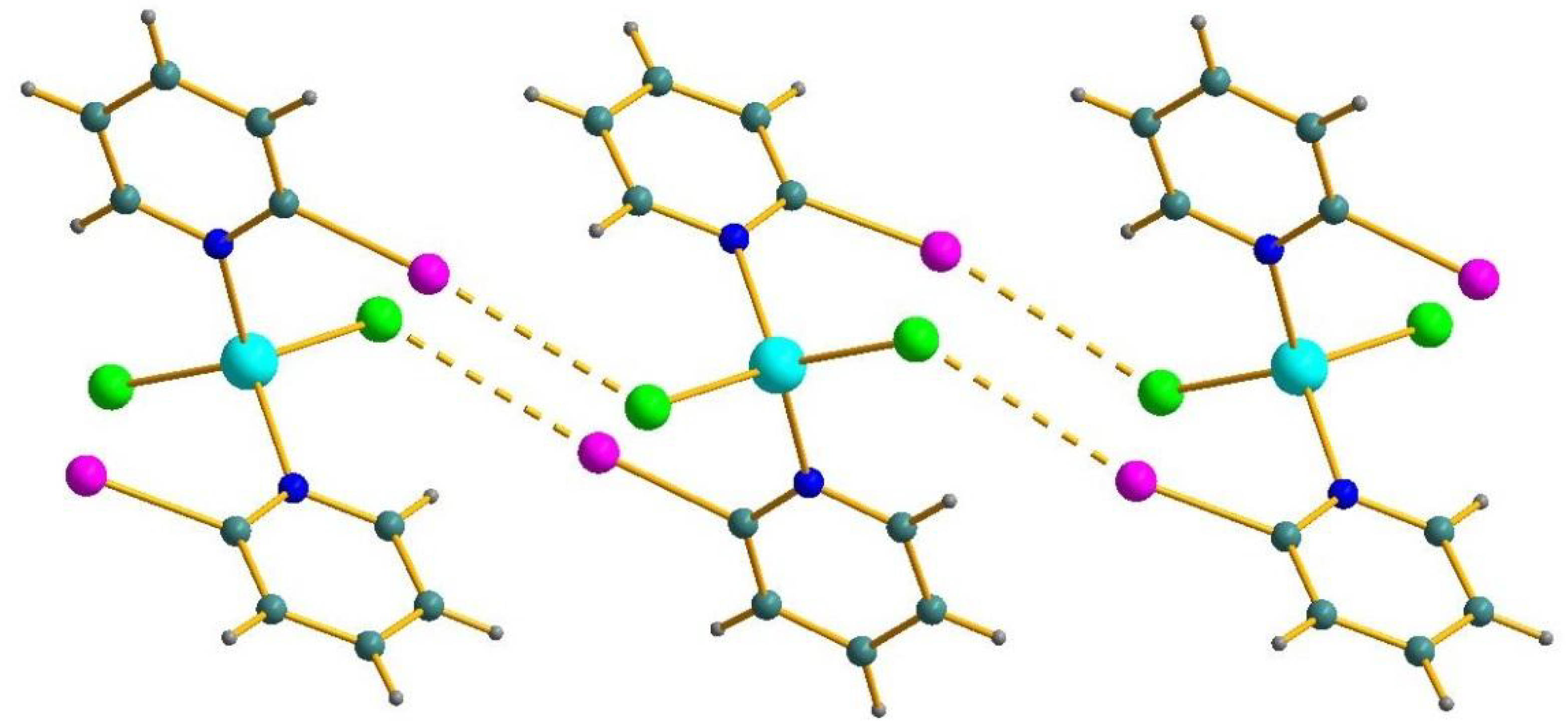 Crystals 10 00289 g001 Crystals 10 00289 g001