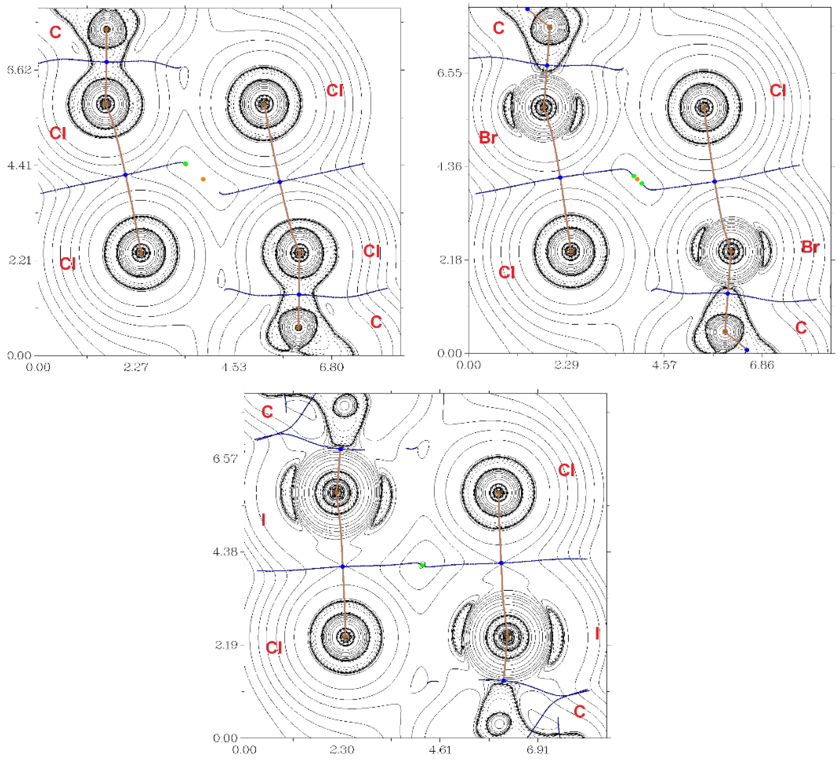 Crystals 10 00289 g002 Crystals 10 00289 g002