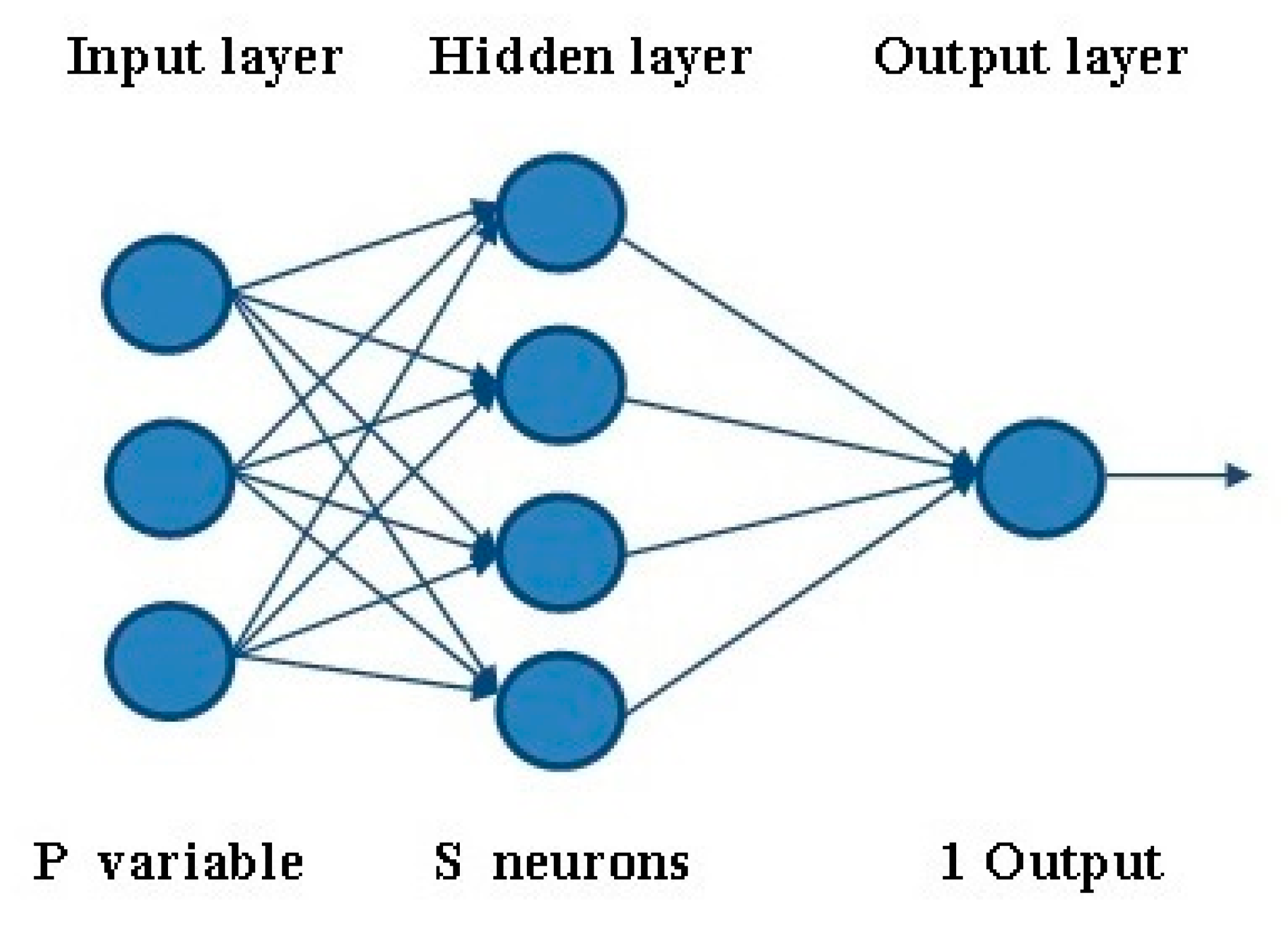 Crystals 10 00290 g002