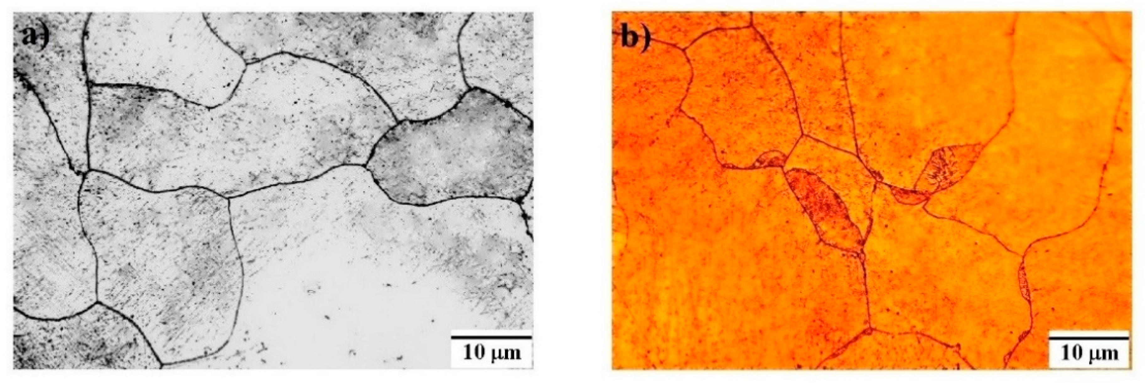 Crystals 10 00290 g005