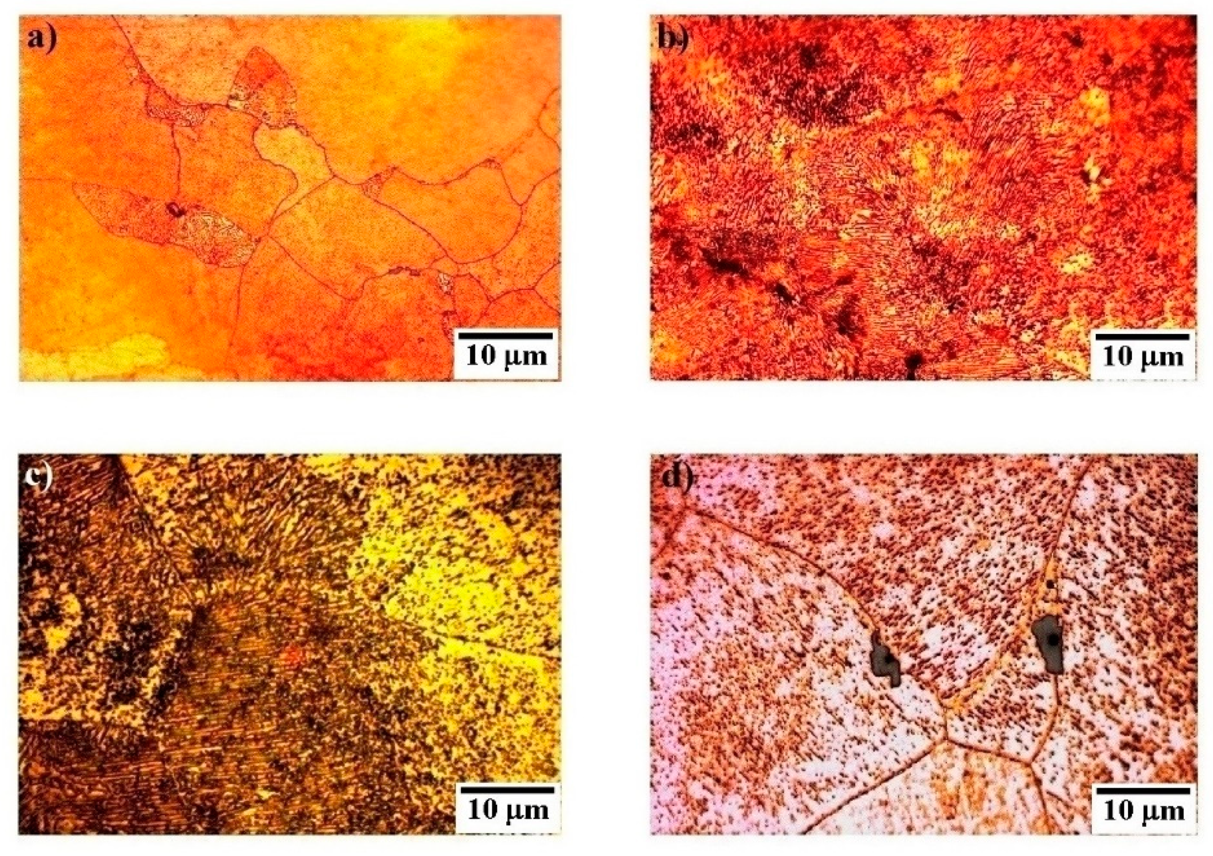 Crystals 10 00290 g007