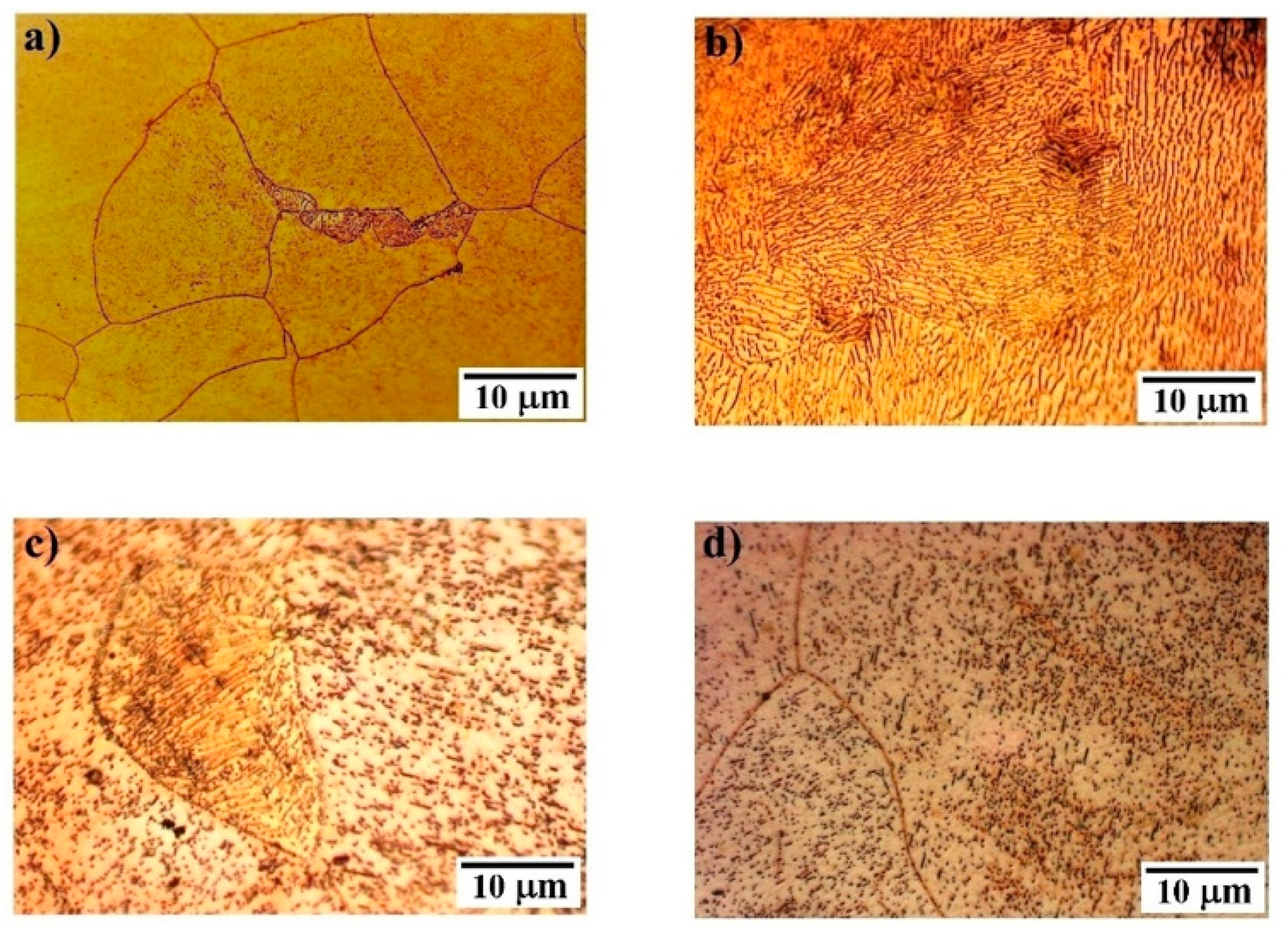 Crystals 10 00290 g008