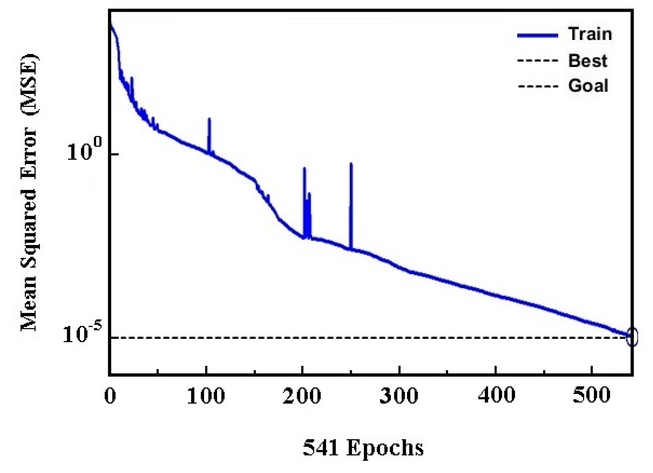 Crystals 10 00290 g010