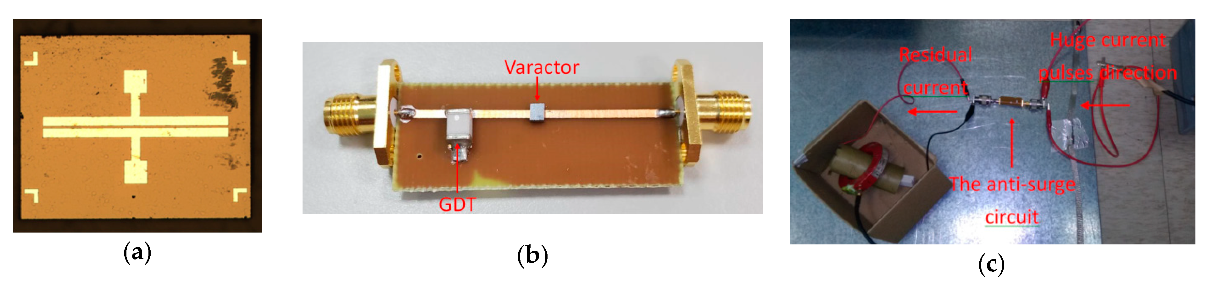 Crystals 10 00292 g004