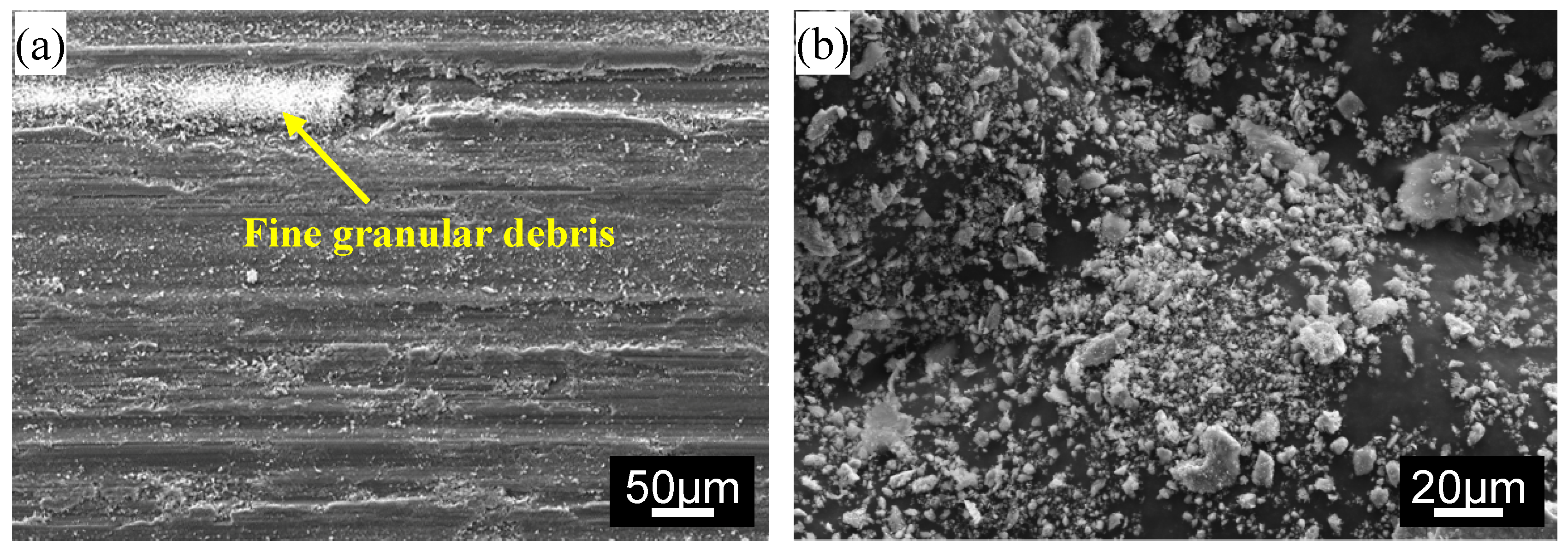 Crystals 10 00296 g007a