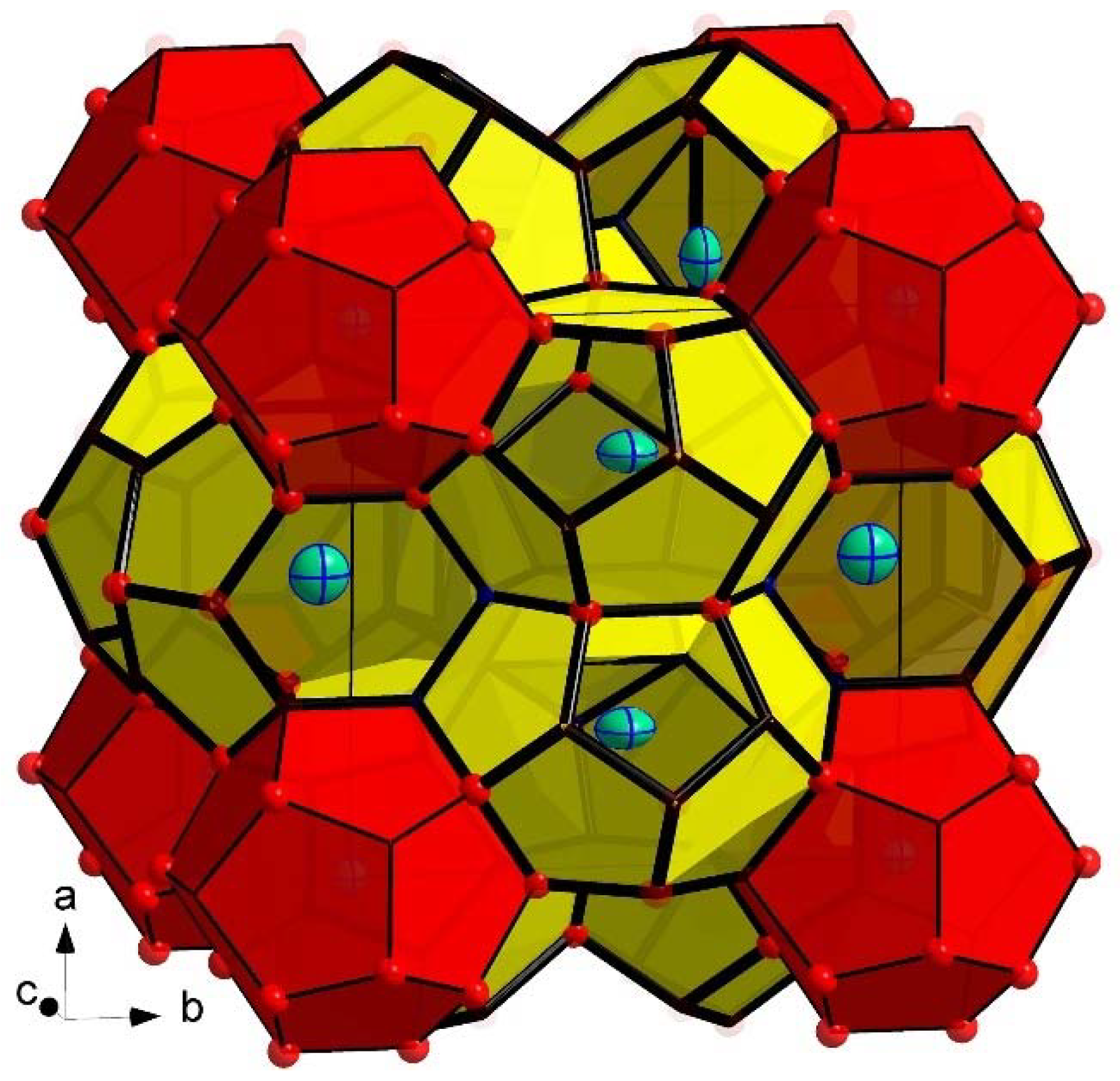Crystals 10 00298 g001