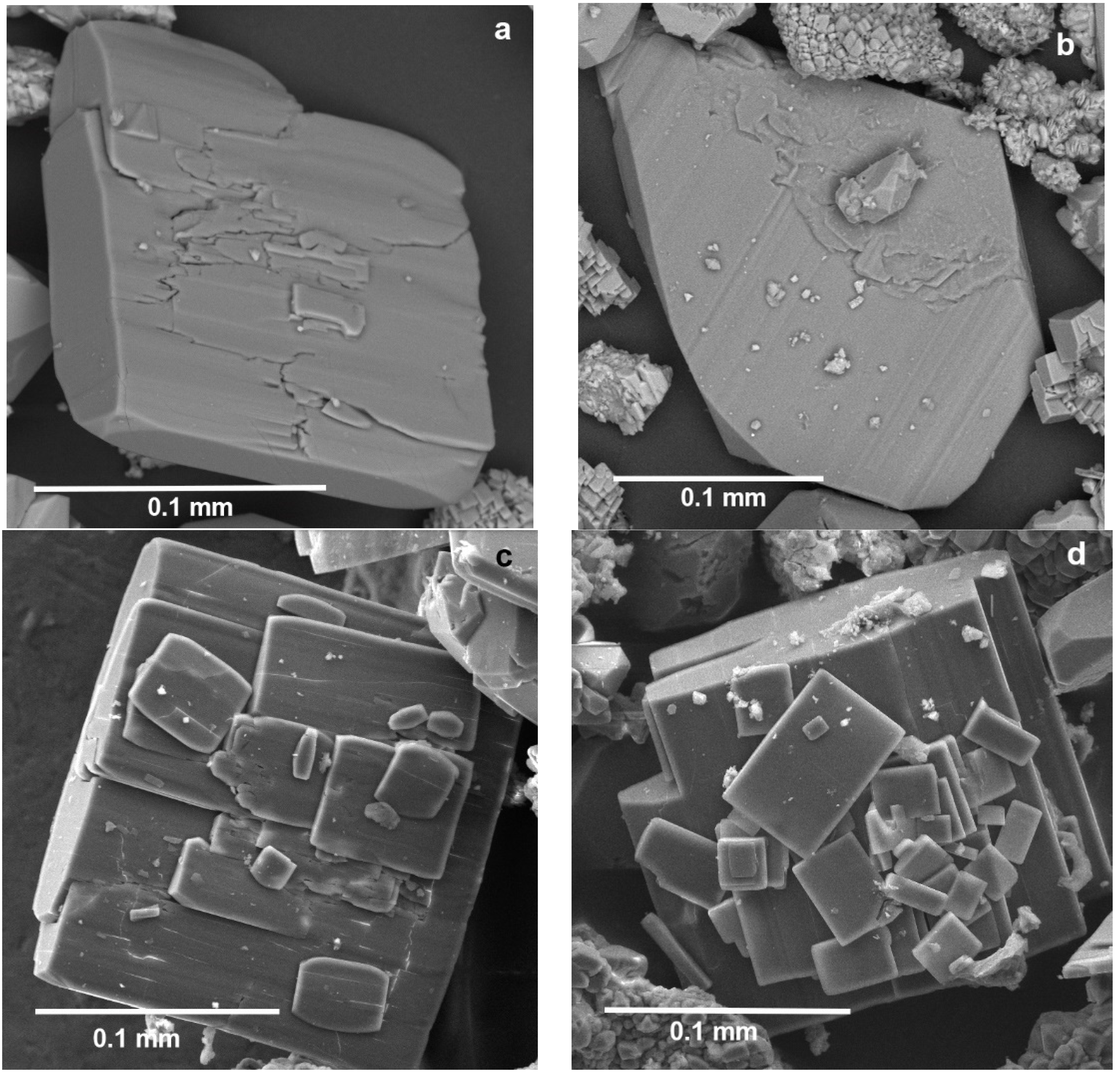 Crystals 10 00301 g001