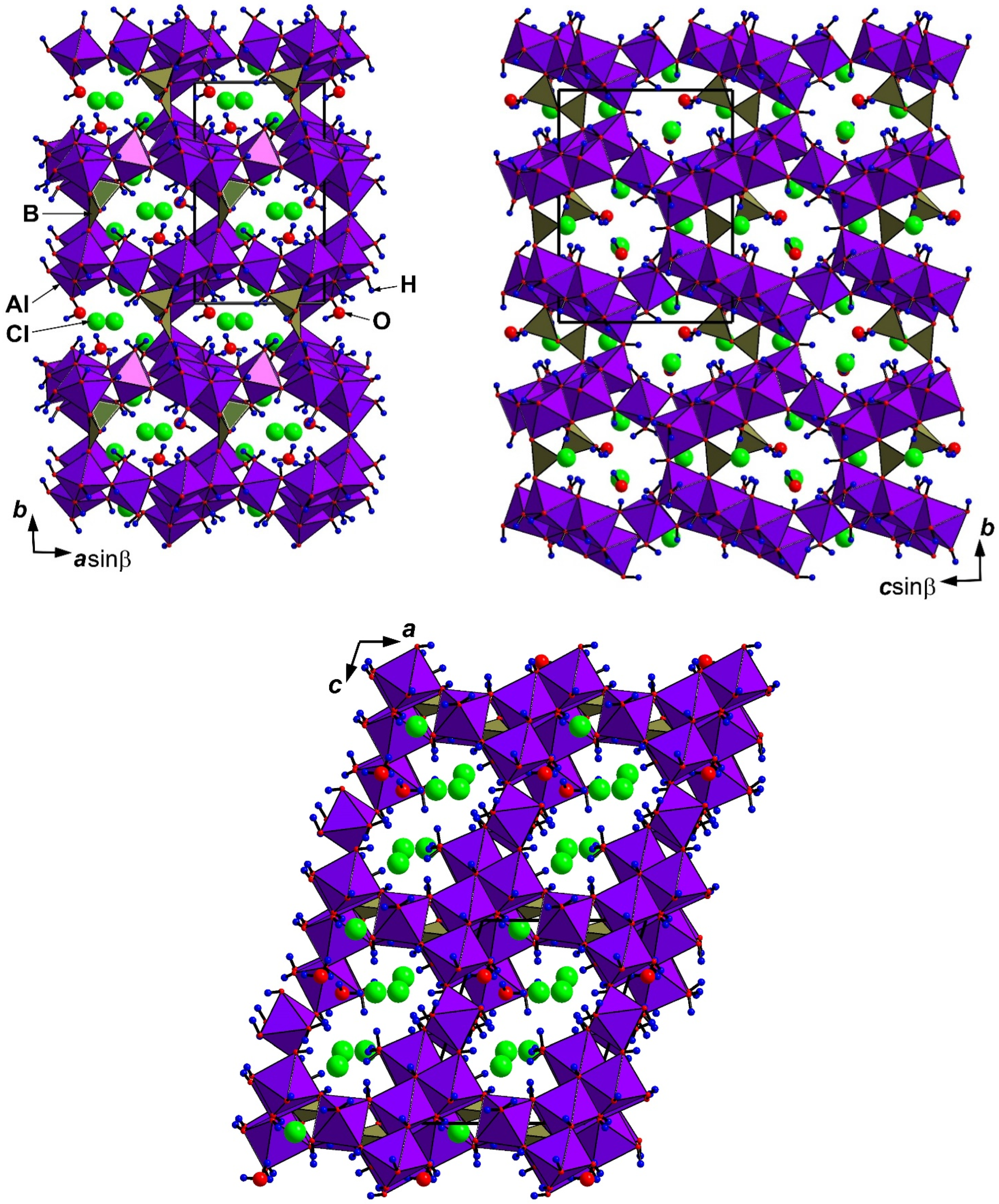 Crystals 10 00301 g002