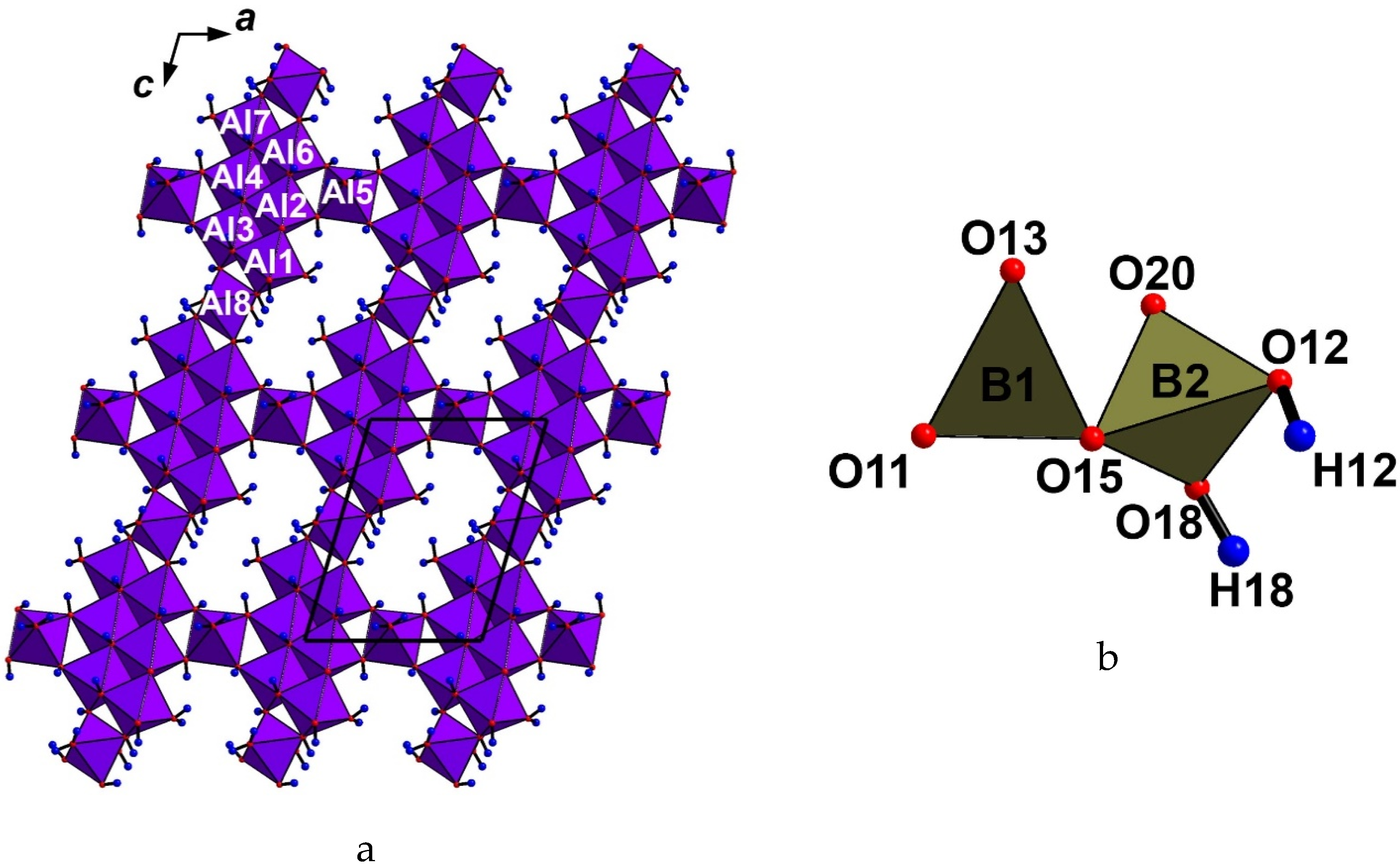 Crystals 10 00301 g003