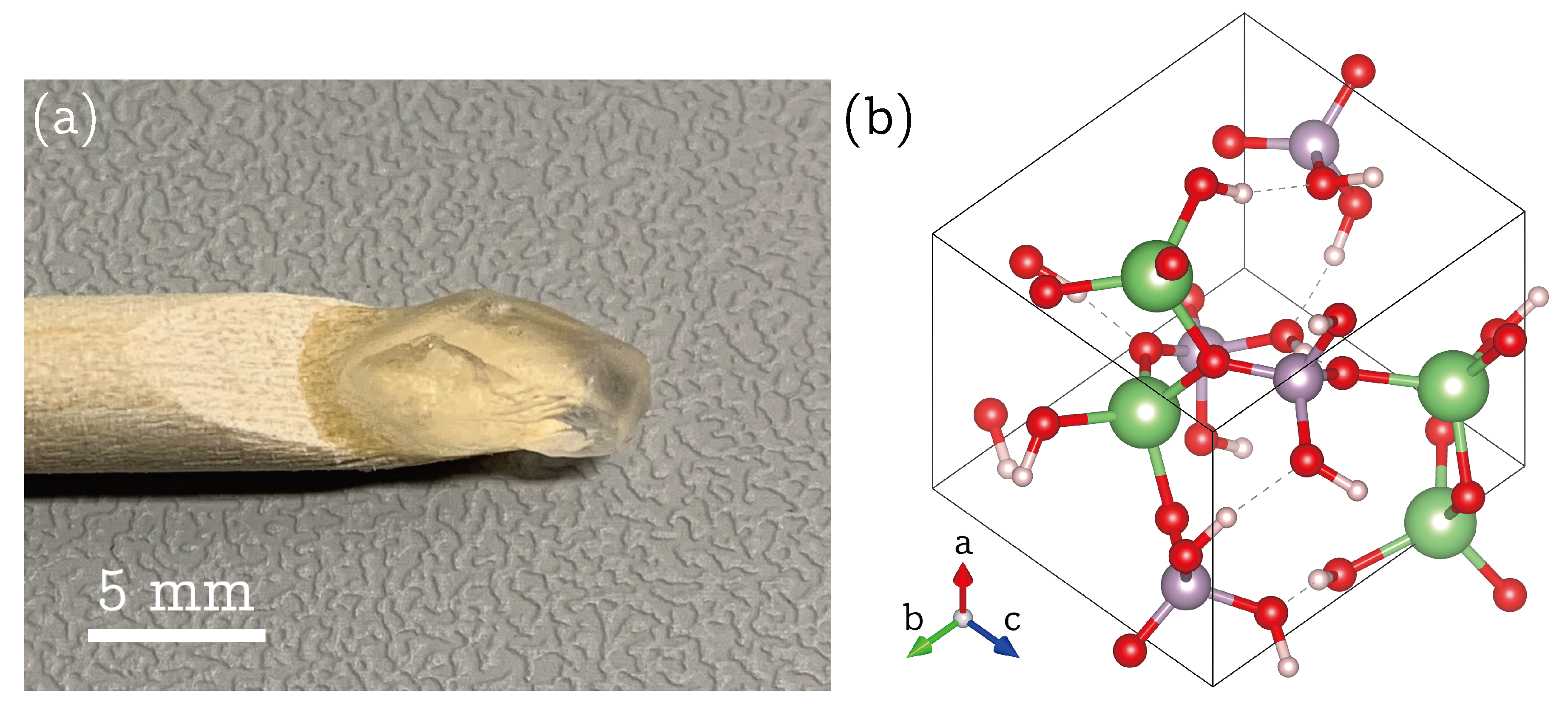 Crystals 10 00302 g001