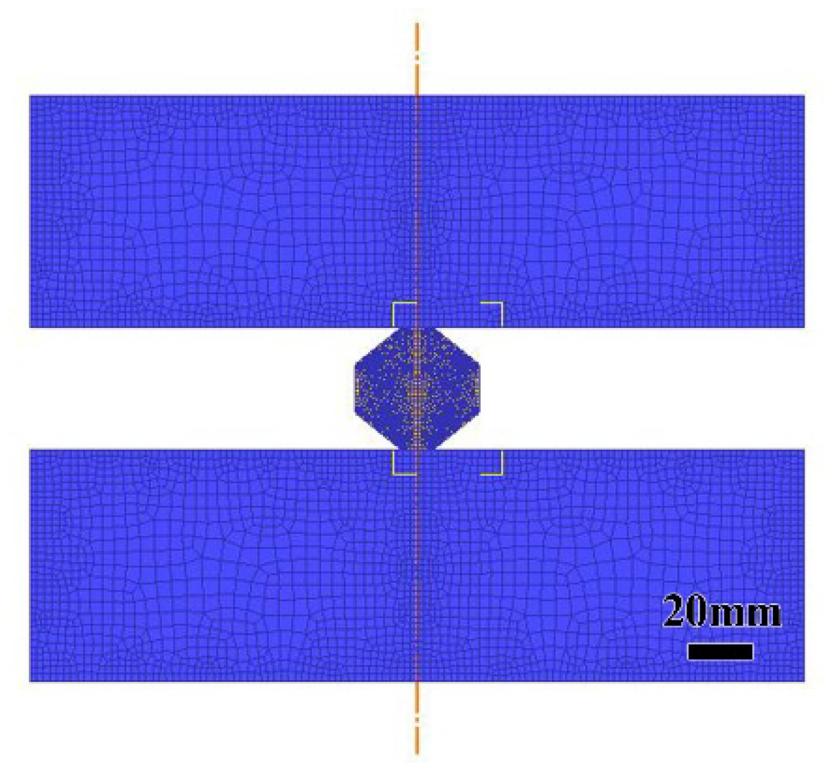 Crystals 10 00303 g002