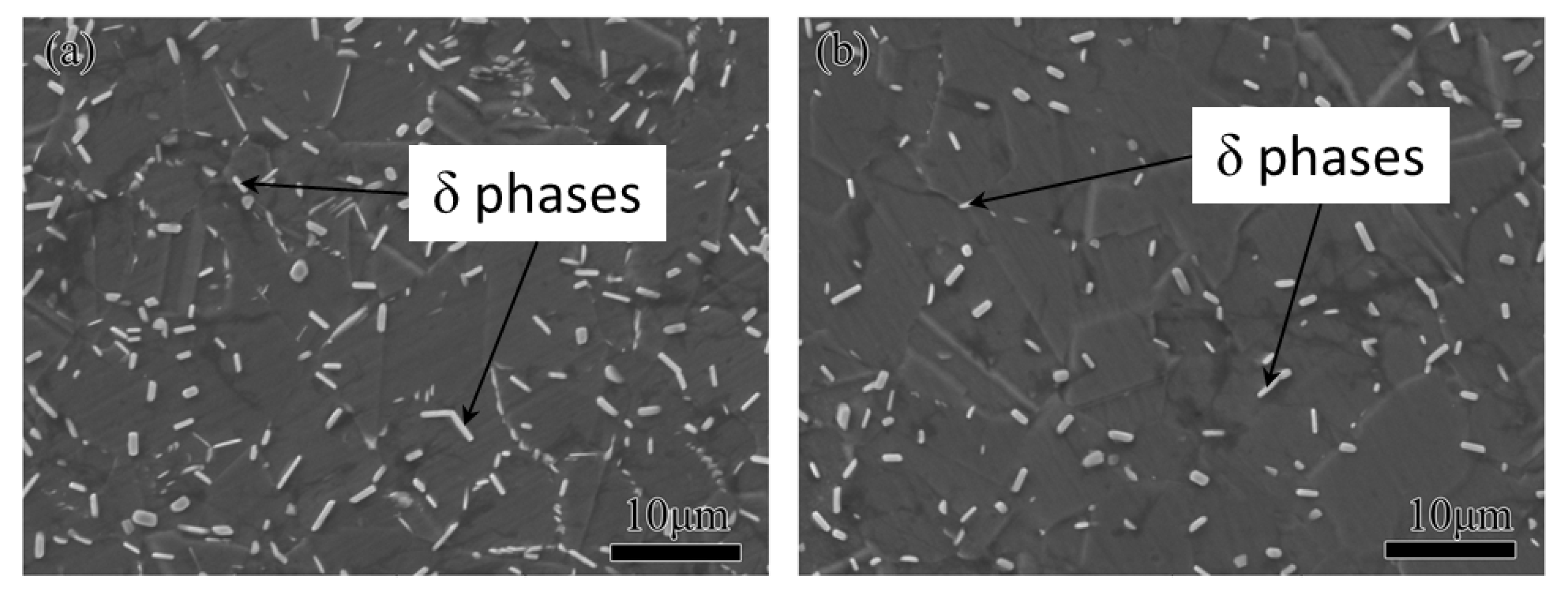 Crystals 10 00303 g006