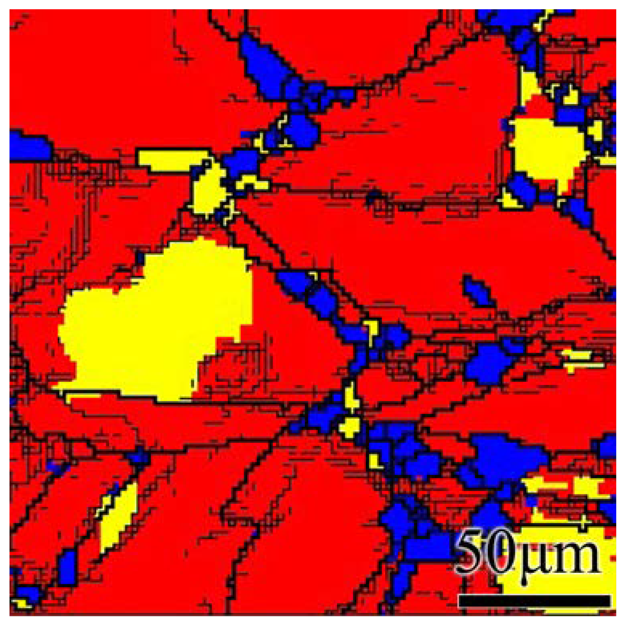 Crystals 10 00303 g009