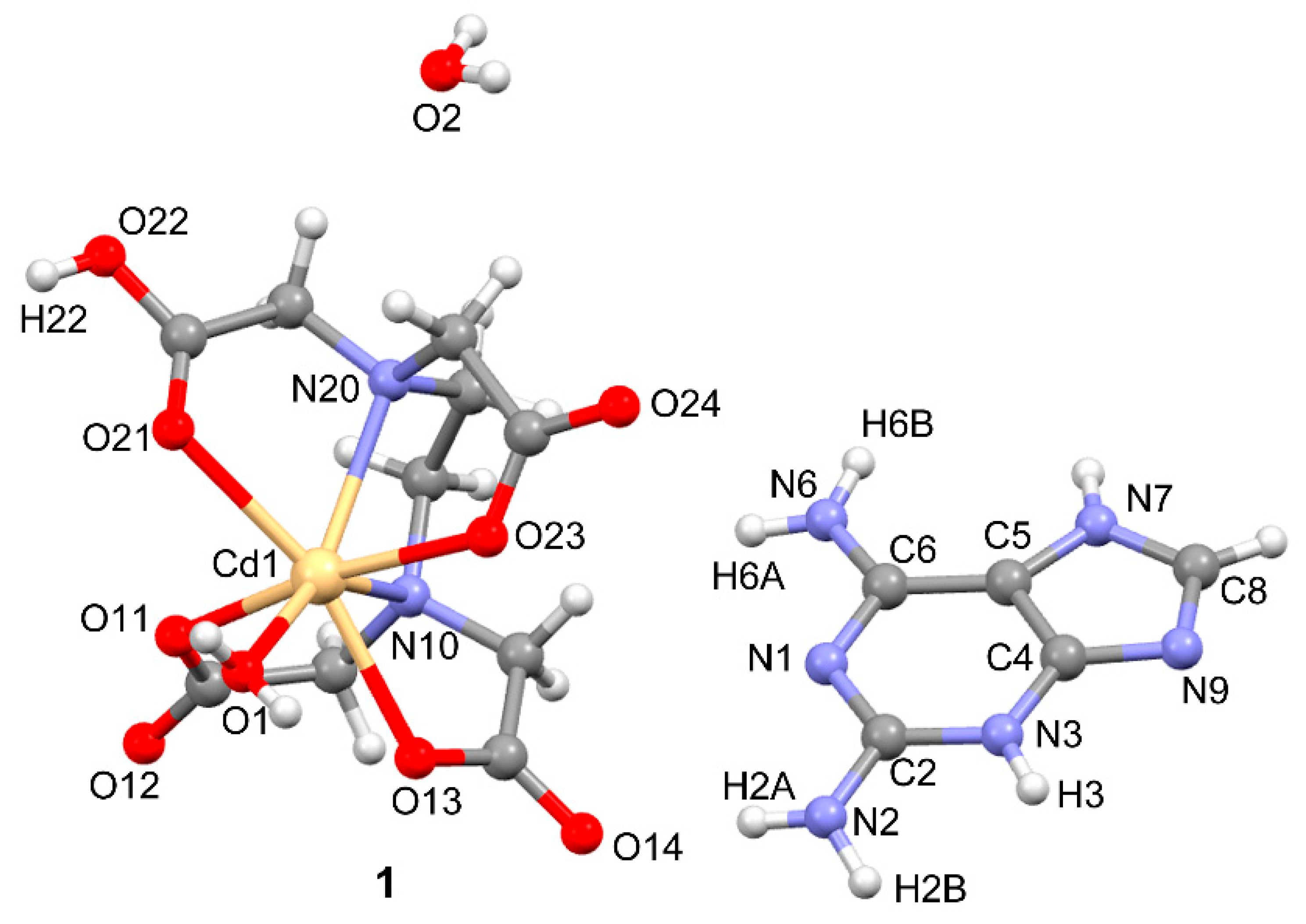 Crystals 10 00304 g002