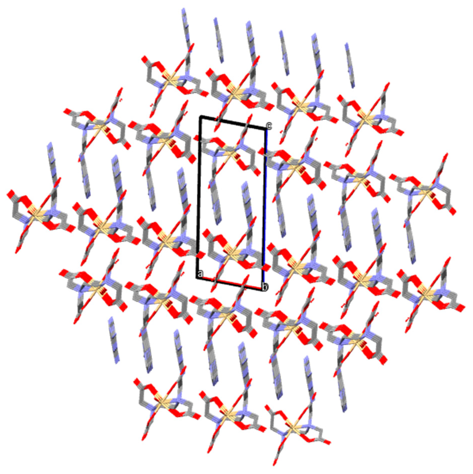 Crystals 10 00304 g005