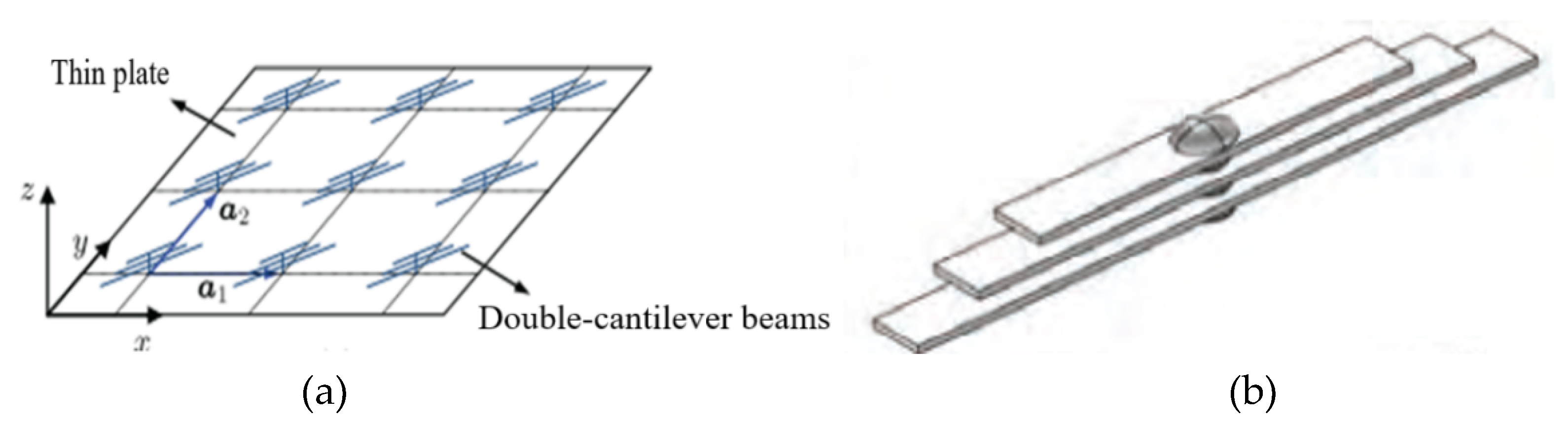 Crystals 10 00305 g005 Crystals 10 00305 g005