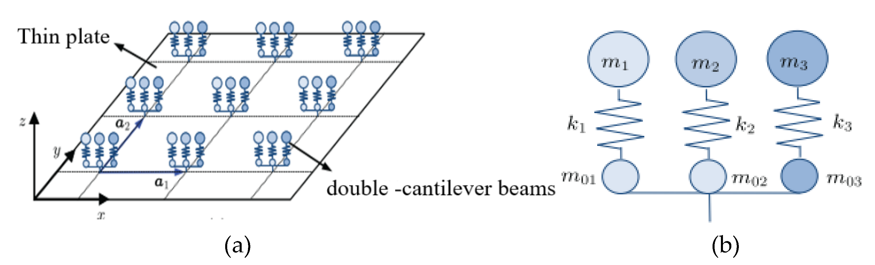 Crystals 10 00305 g006 Crystals 10 00305 g006