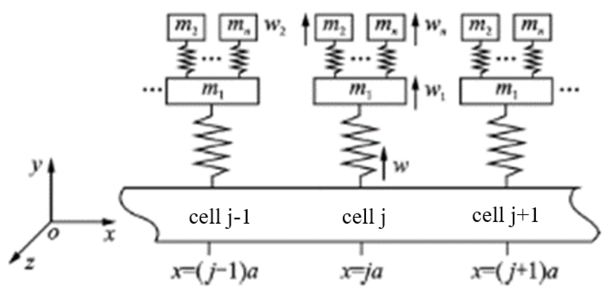 Crystals 10 00305 g007 Crystals 10 00305 g007