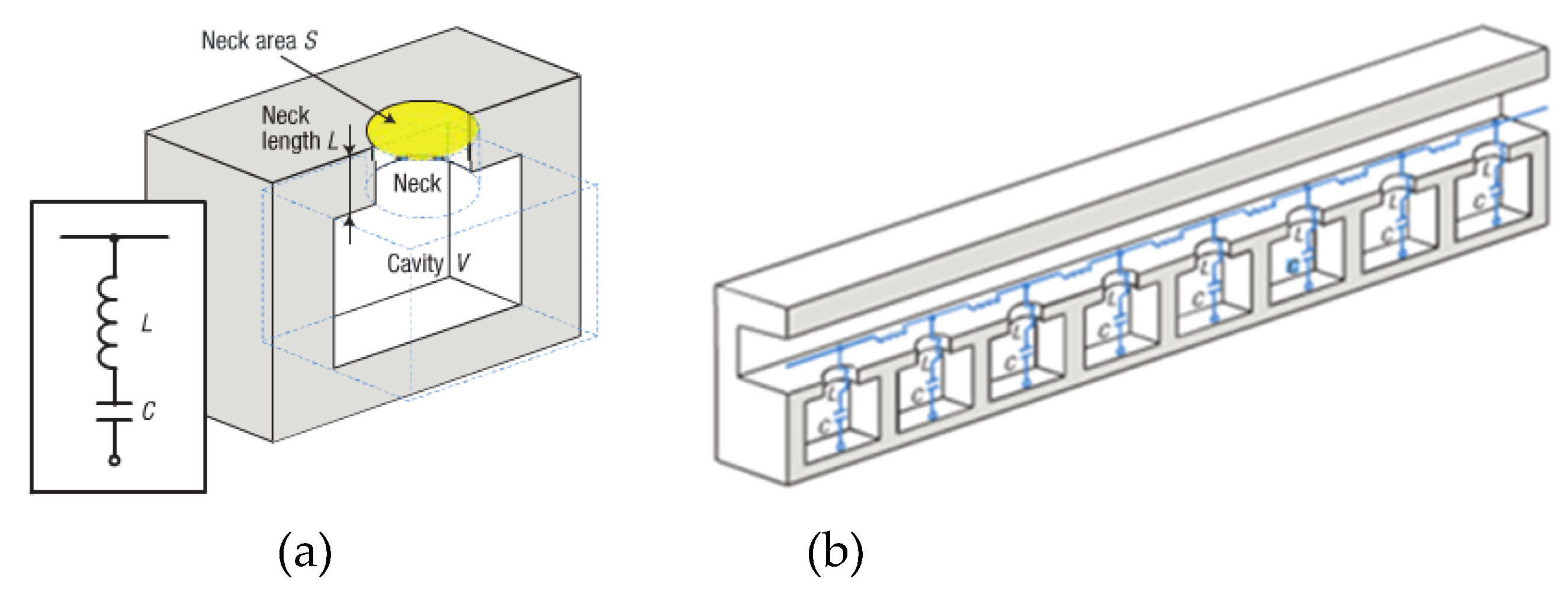 Crystals 10 00305 g008 Crystals 10 00305 g008