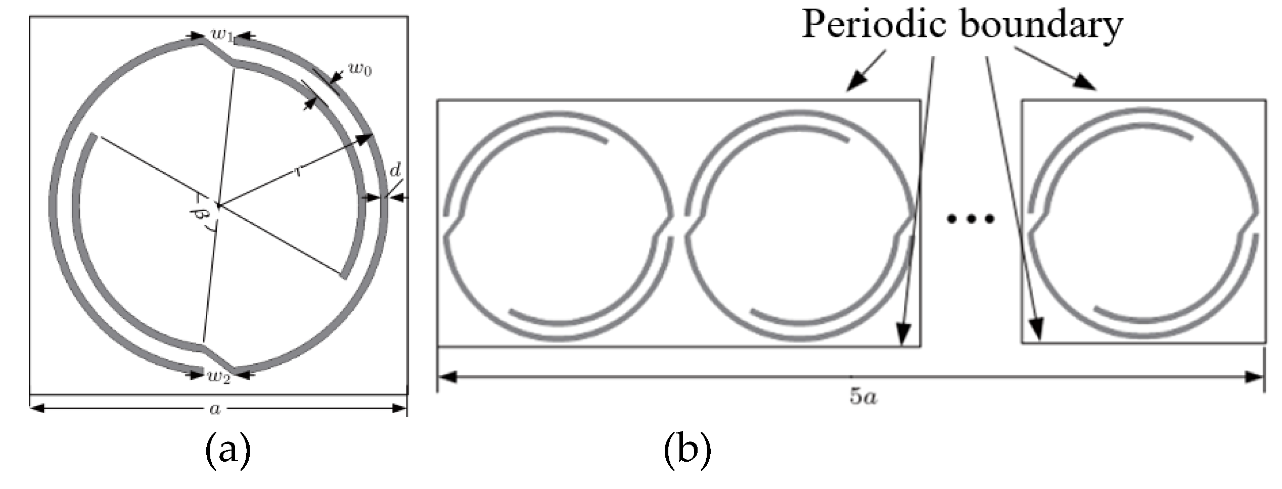 Crystals 10 00305 g009 Crystals 10 00305 g009