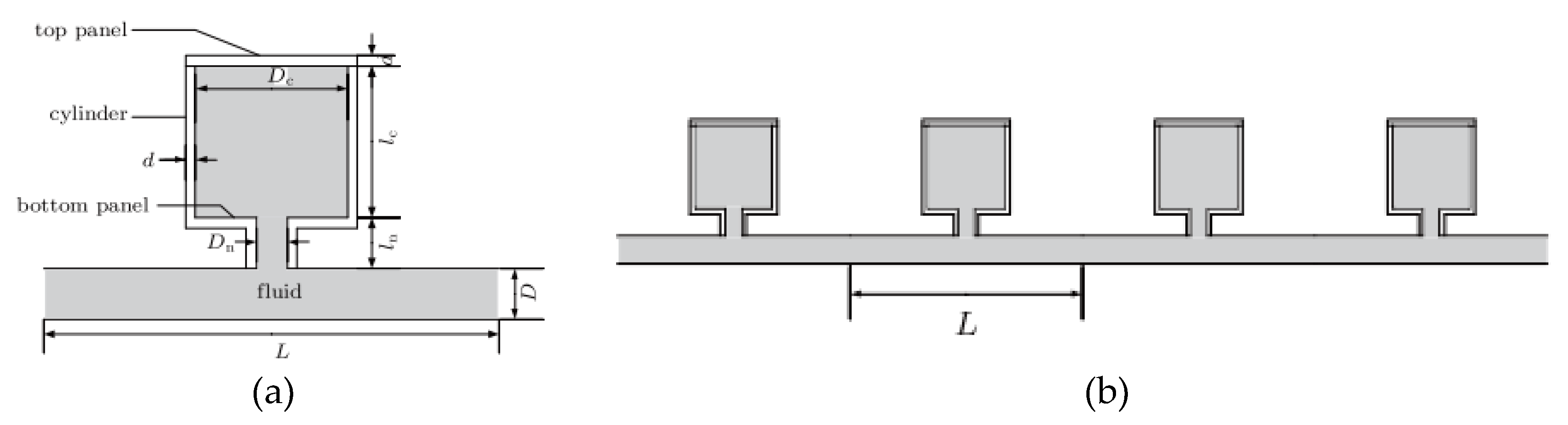 Crystals 10 00305 g010 Crystals 10 00305 g010