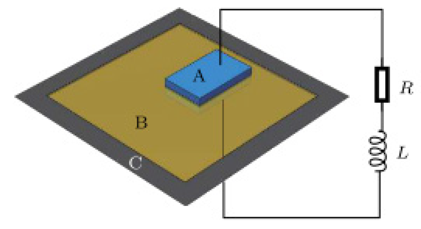 Crystals 10 00305 g011 Crystals 10 00305 g011
