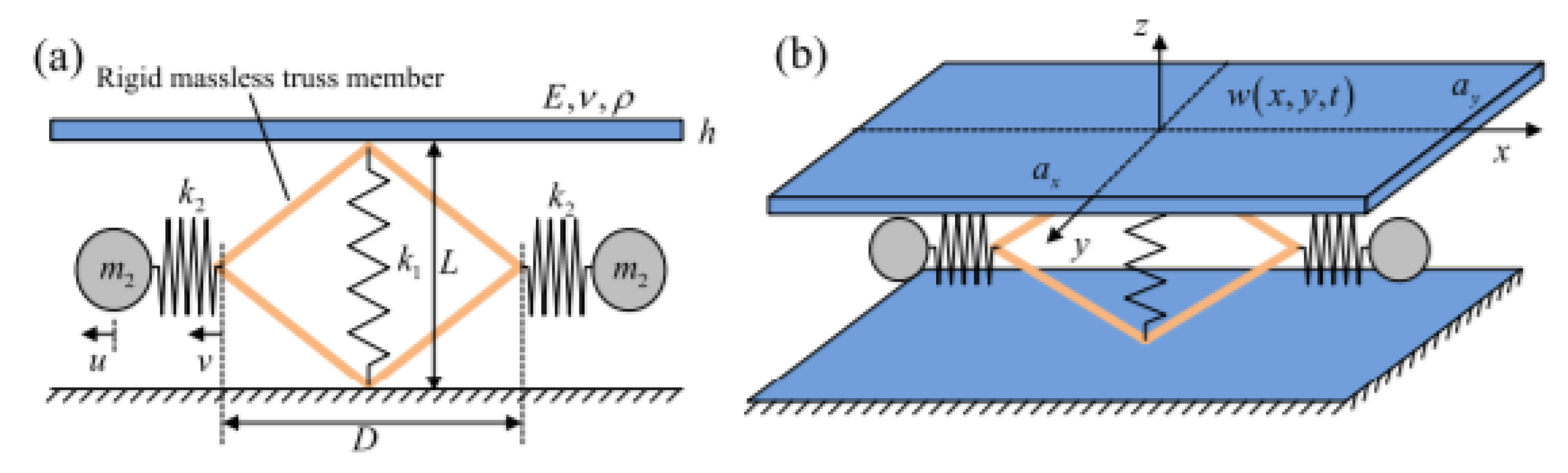 Crystals 10 00305 g012 Crystals 10 00305 g012